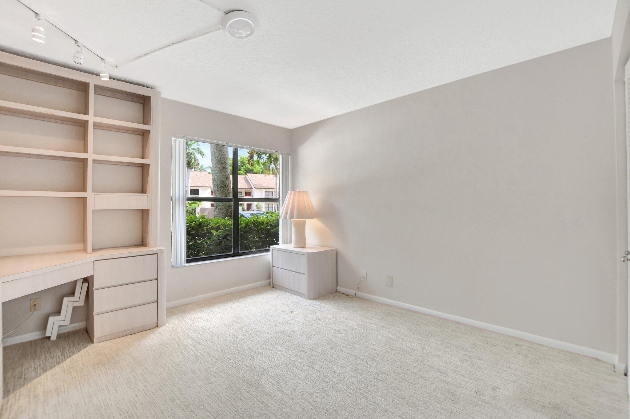 5188 Oak Hill Lane 1113