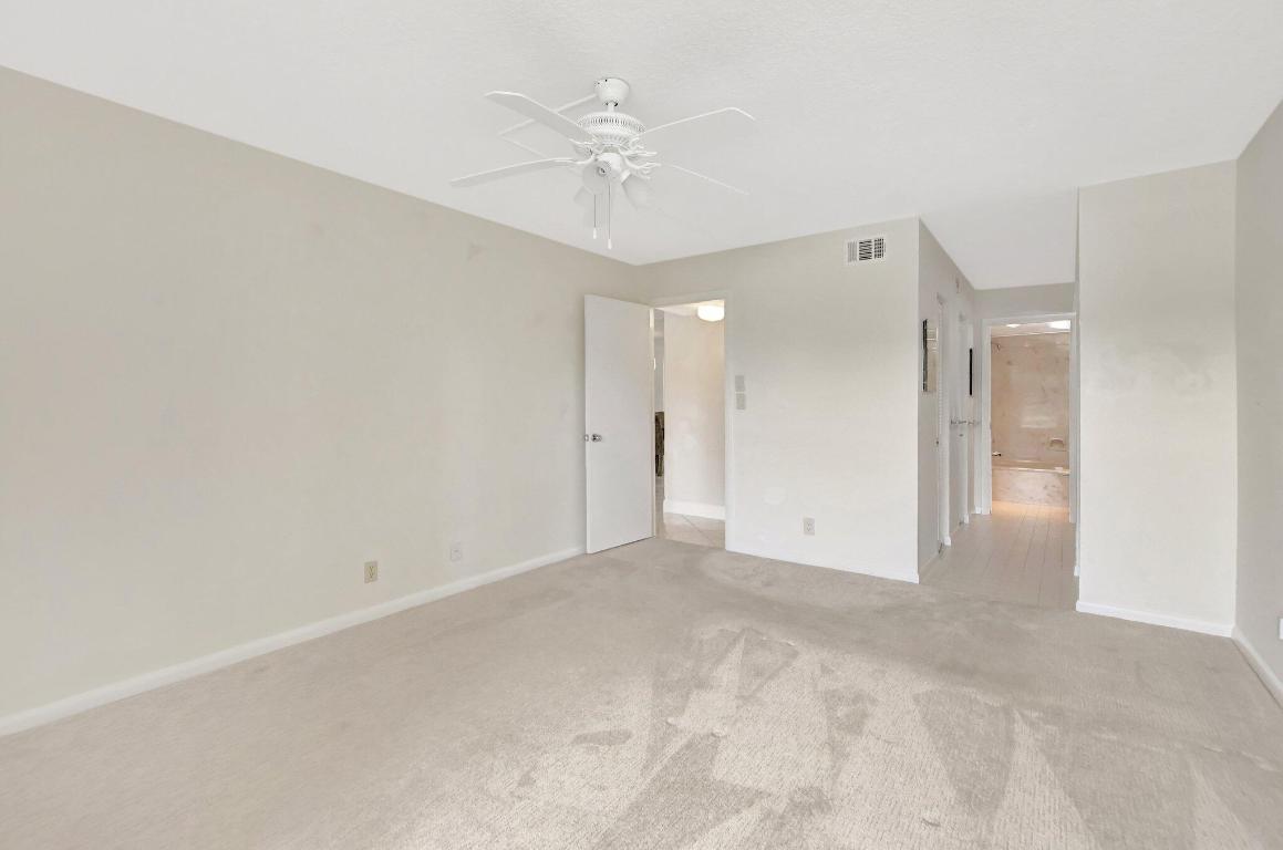 5188 Oak Hill Lane 1113