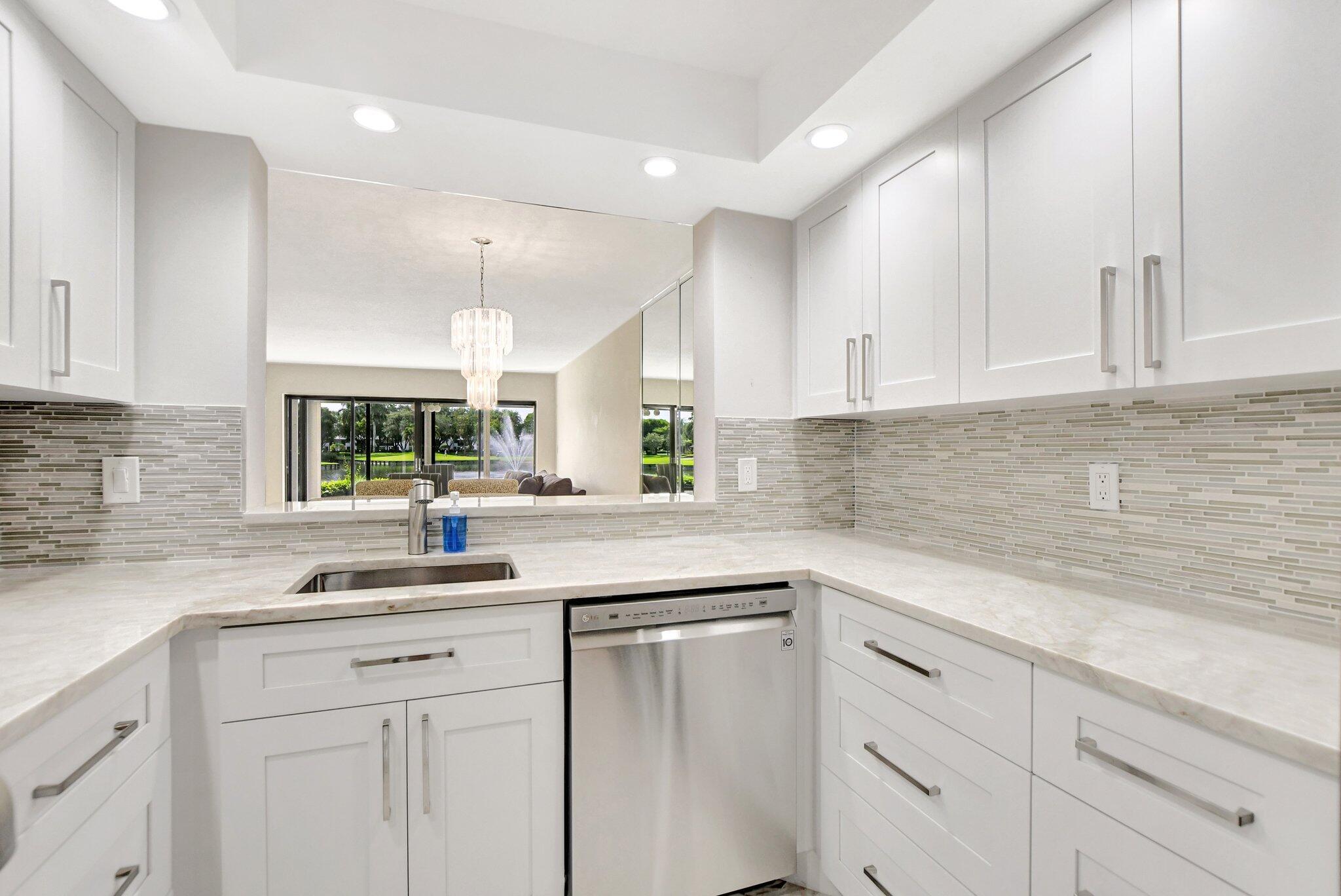 5188 Oak Hill Lane 1113