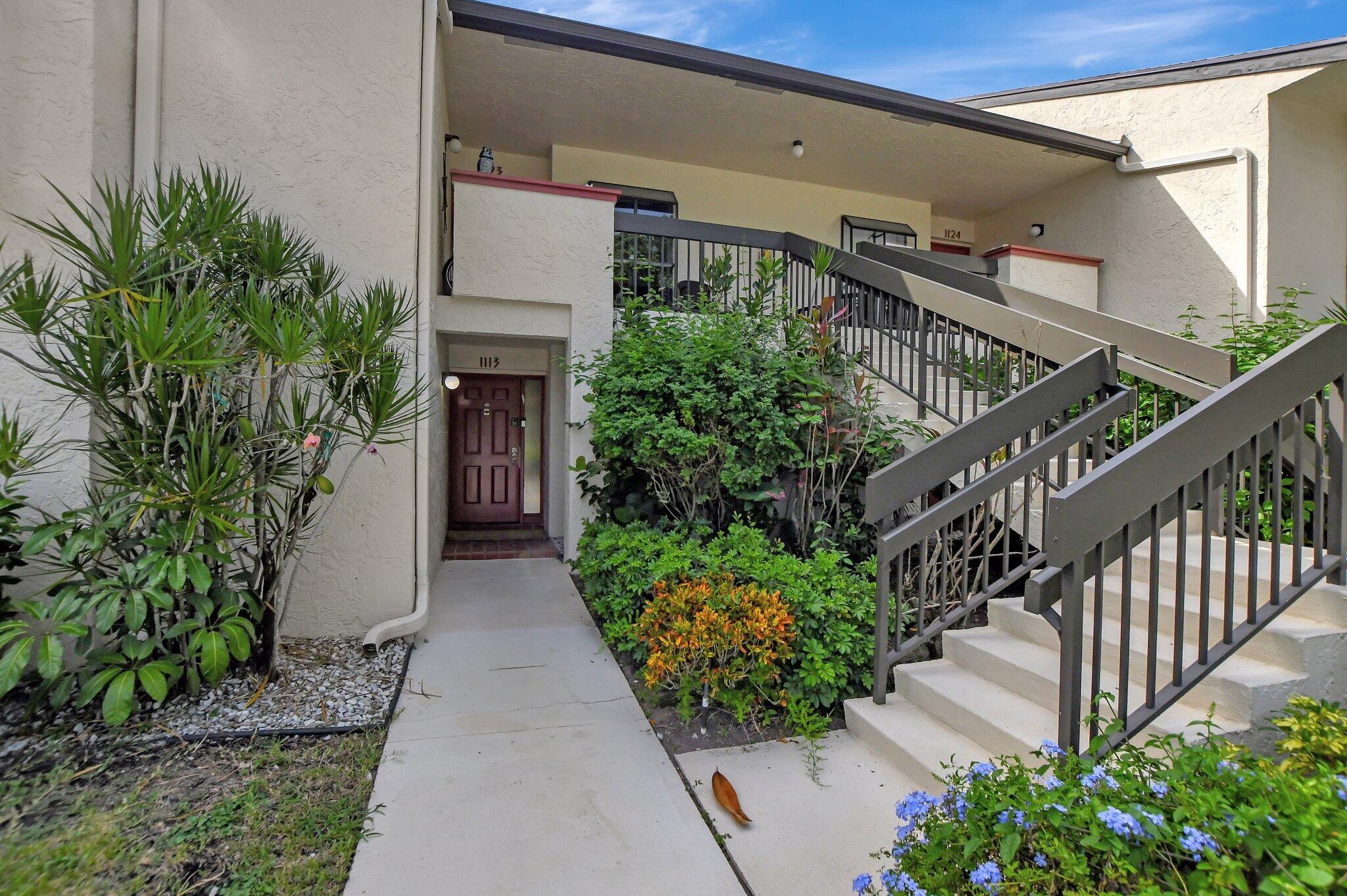 5188 Oak Hill Lane 1113