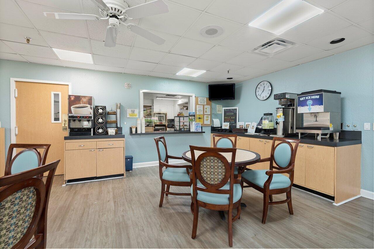 5188 Oak Hill Lane 1113