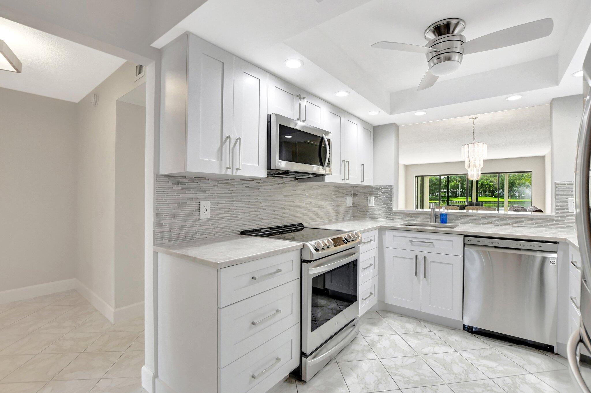 5188 Oak Hill Lane 1113