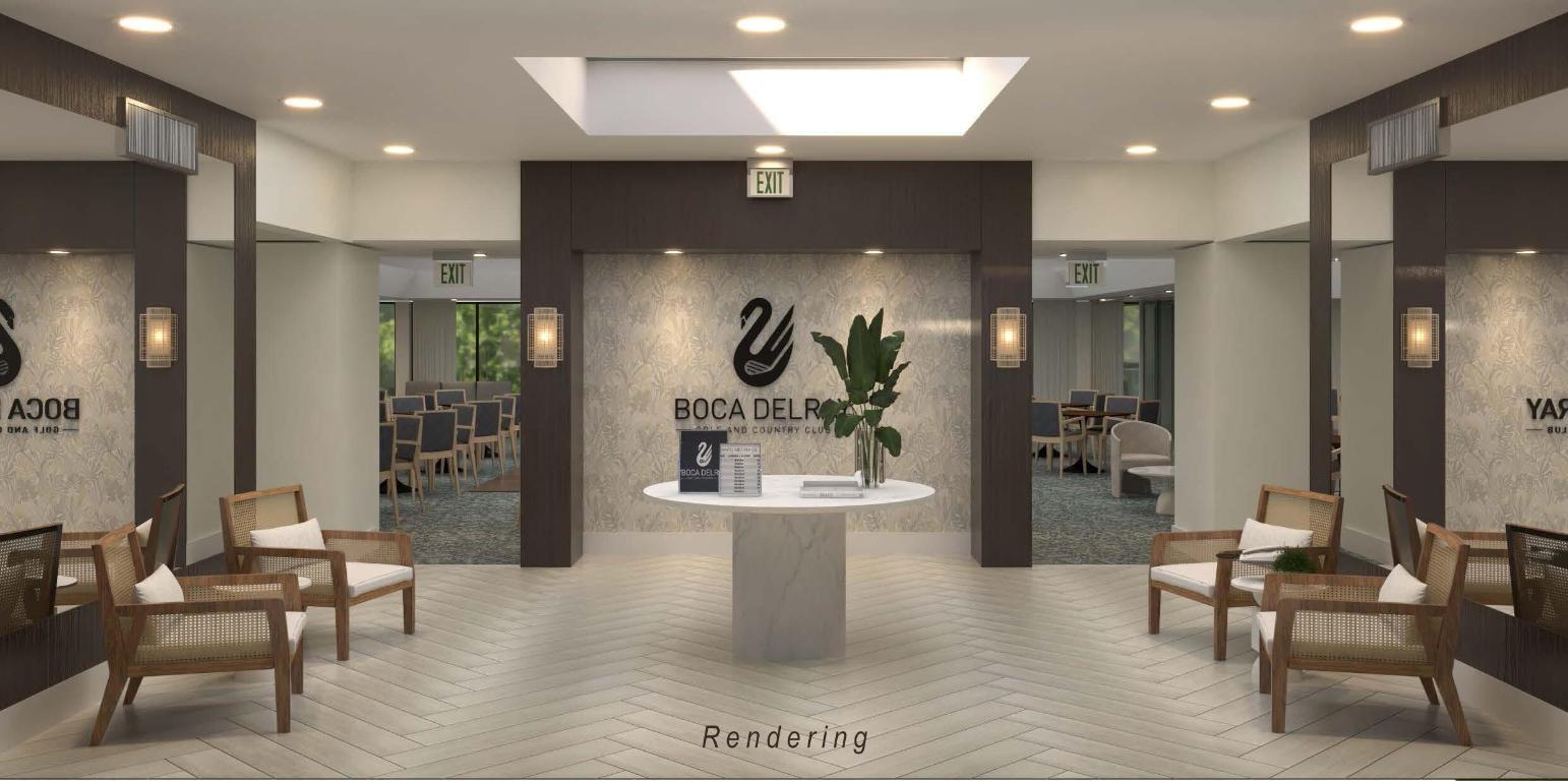 5188 Oak Hill Lane 1113