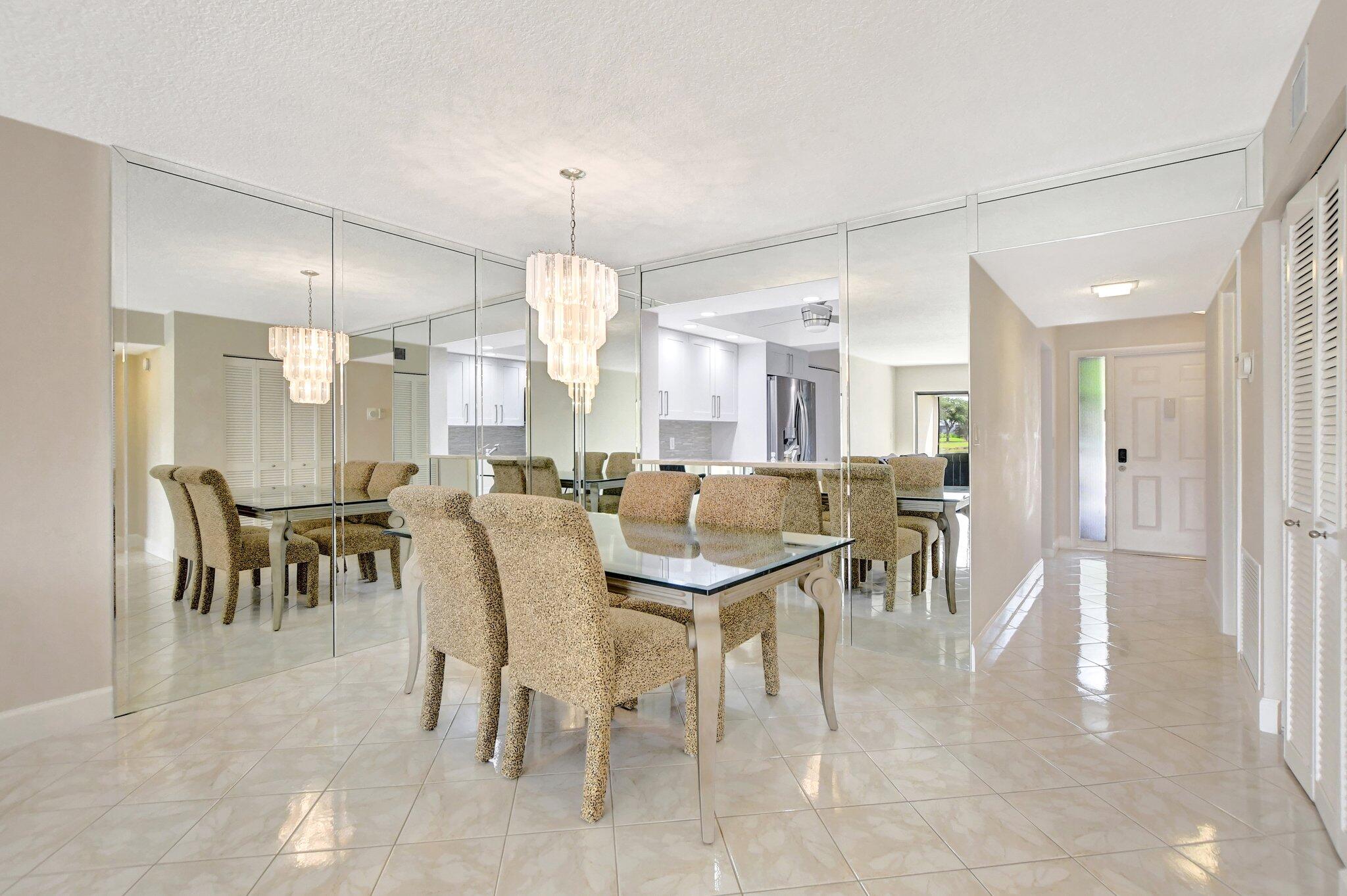 5188 Oak Hill Lane 1113