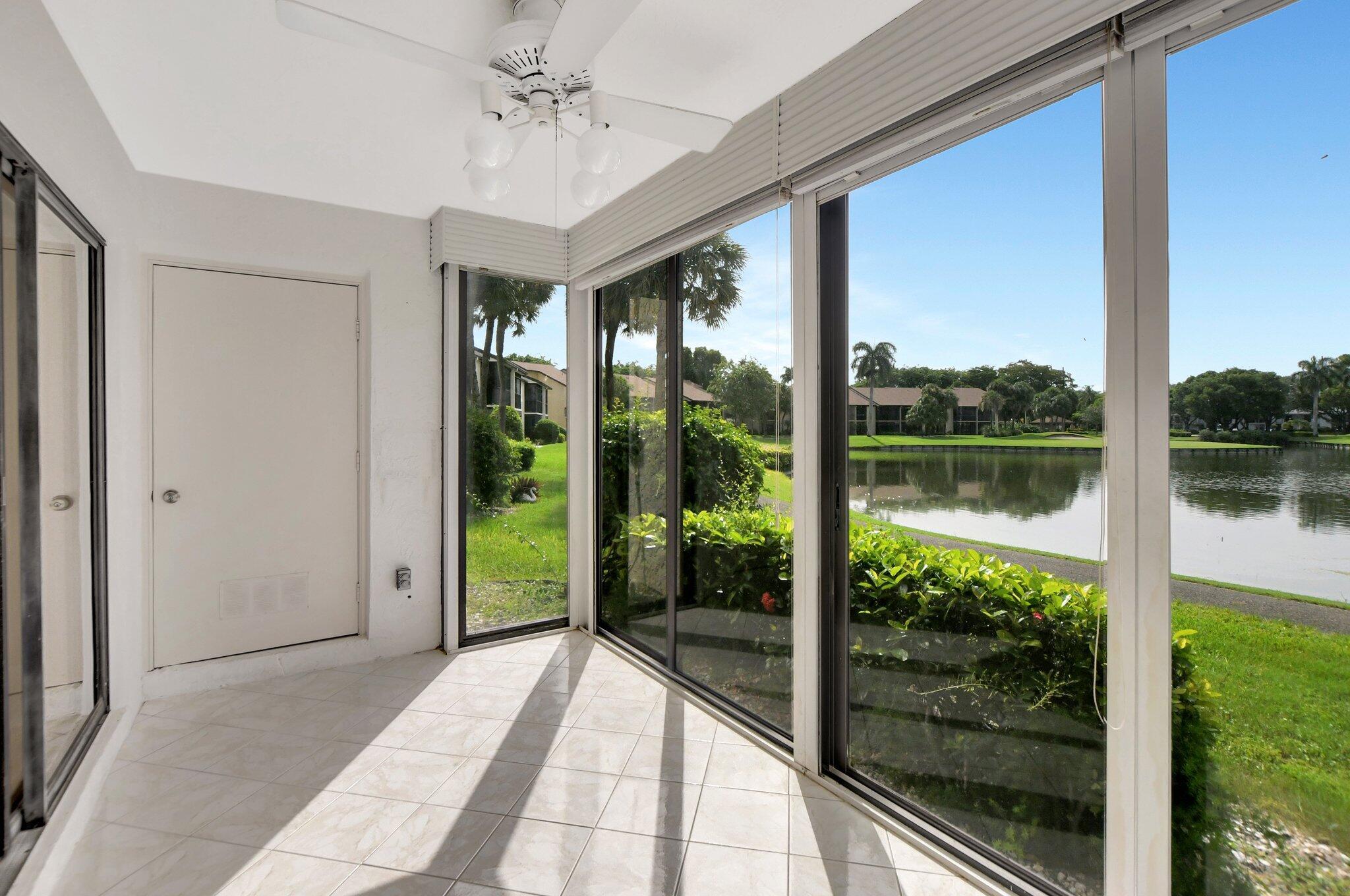 5188 Oak Hill Lane 1113