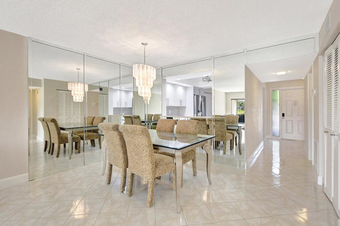 5188 Oak Hill Lane 1113