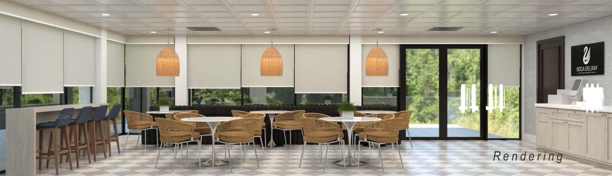 5188 Oak Hill Lane 1113