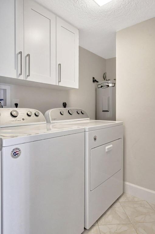 5188 Oak Hill Lane 1113