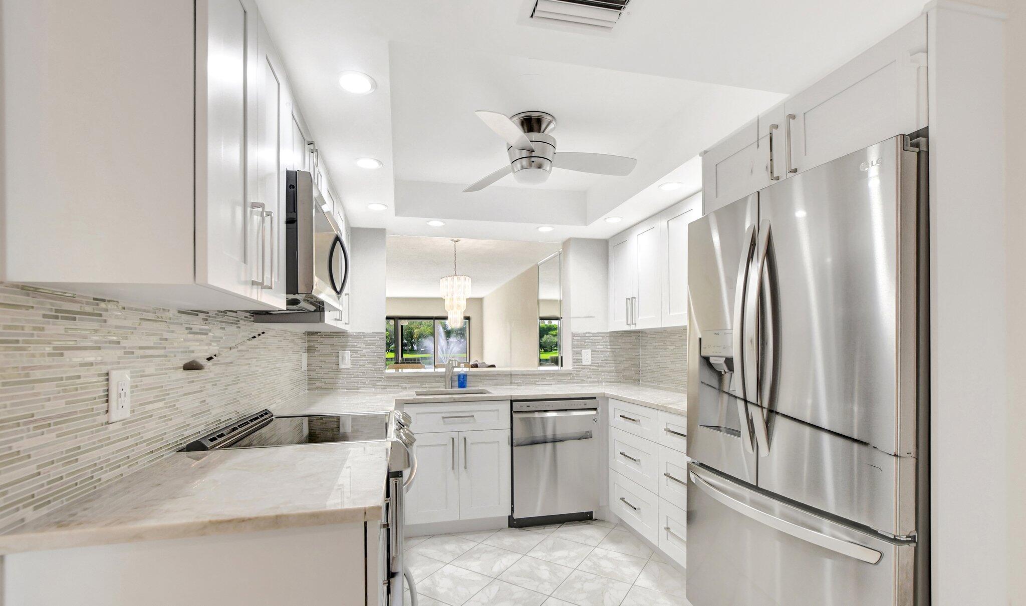 5188 Oak Hill Lane 1113