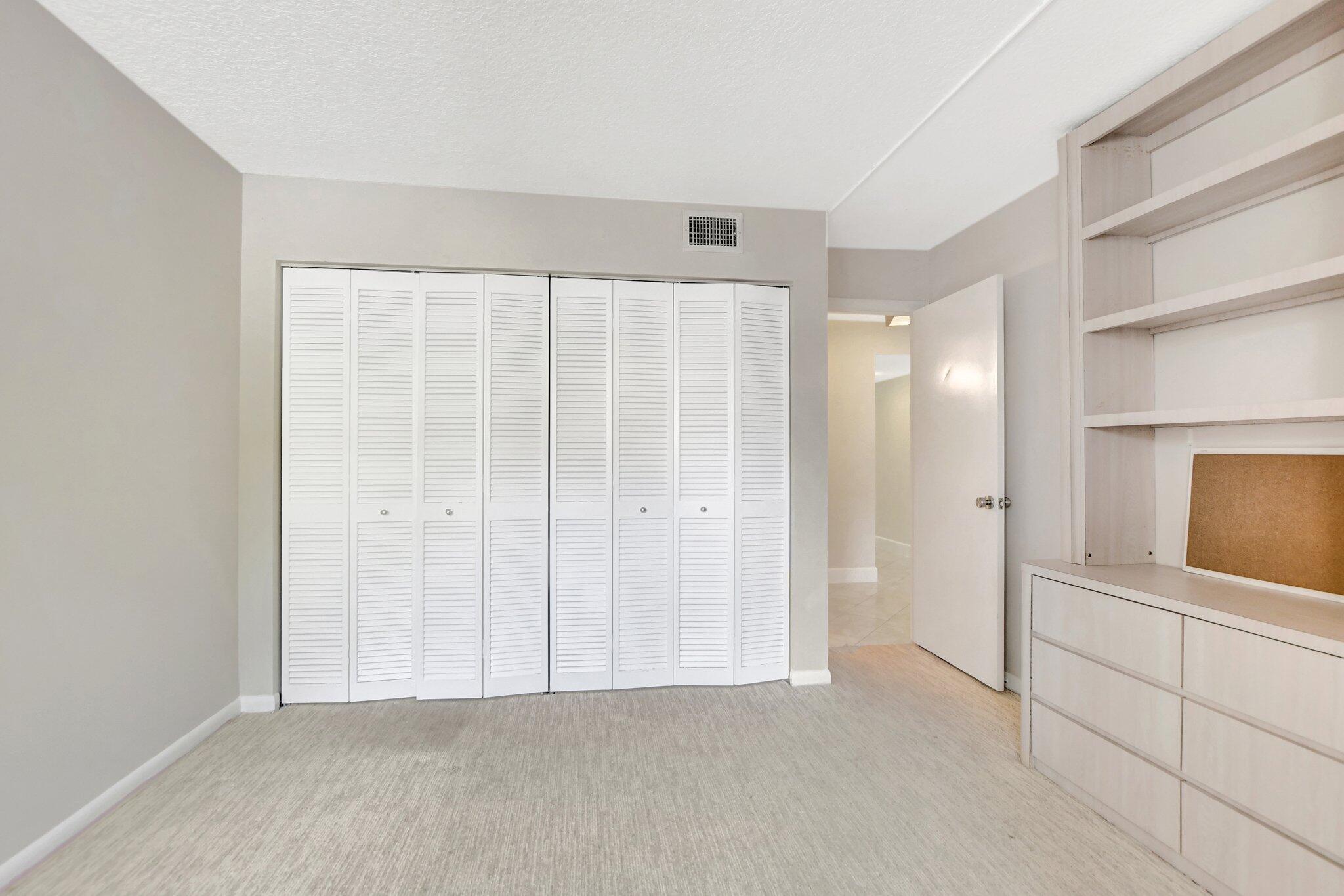 5188 Oak Hill Lane 1113