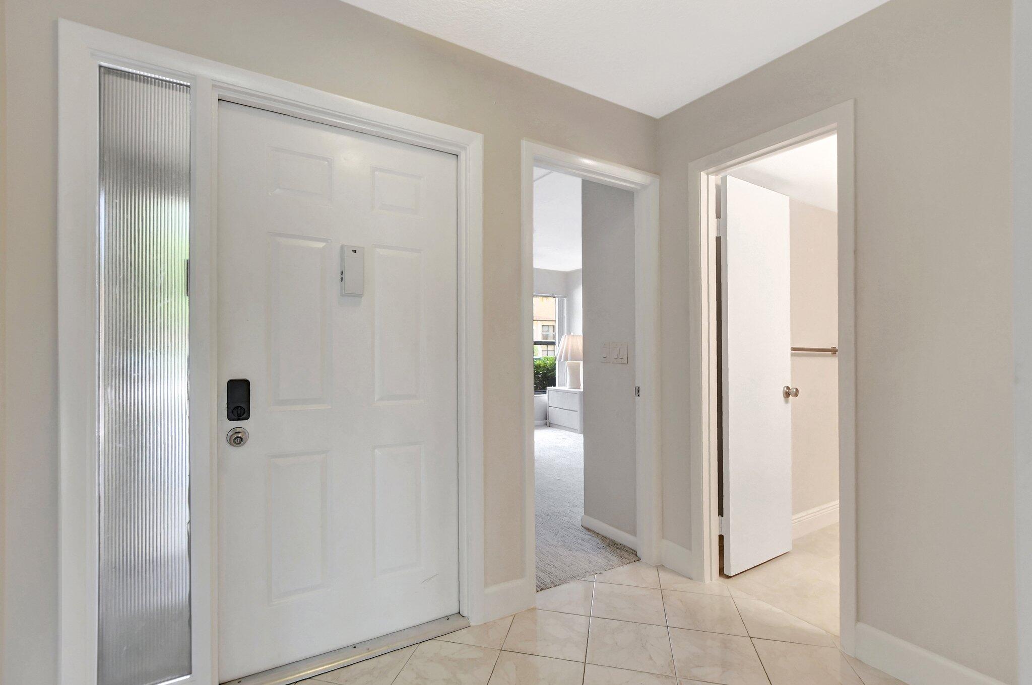 5188 Oak Hill Lane 1113