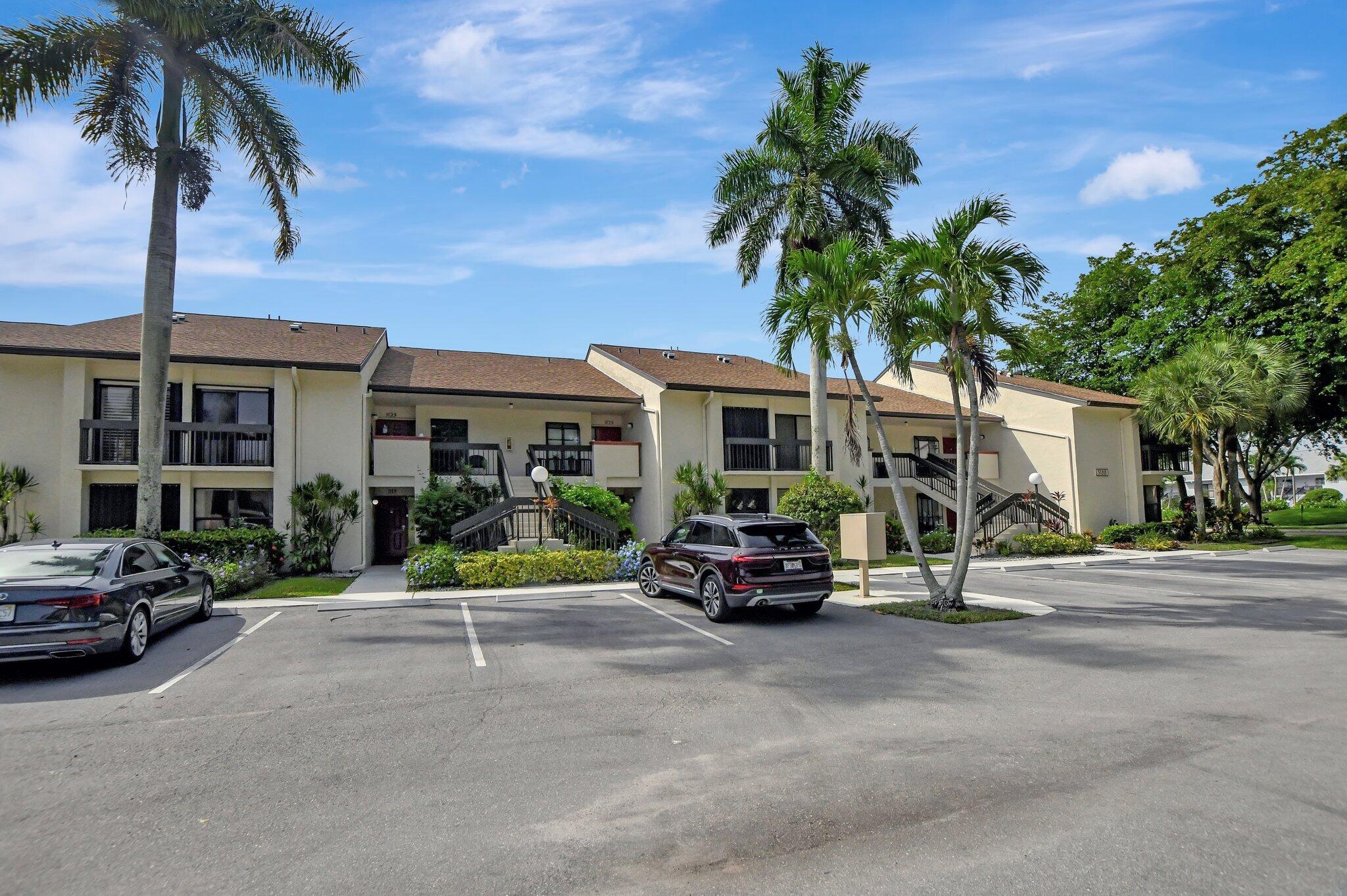 5188 Oak Hill Lane 1113