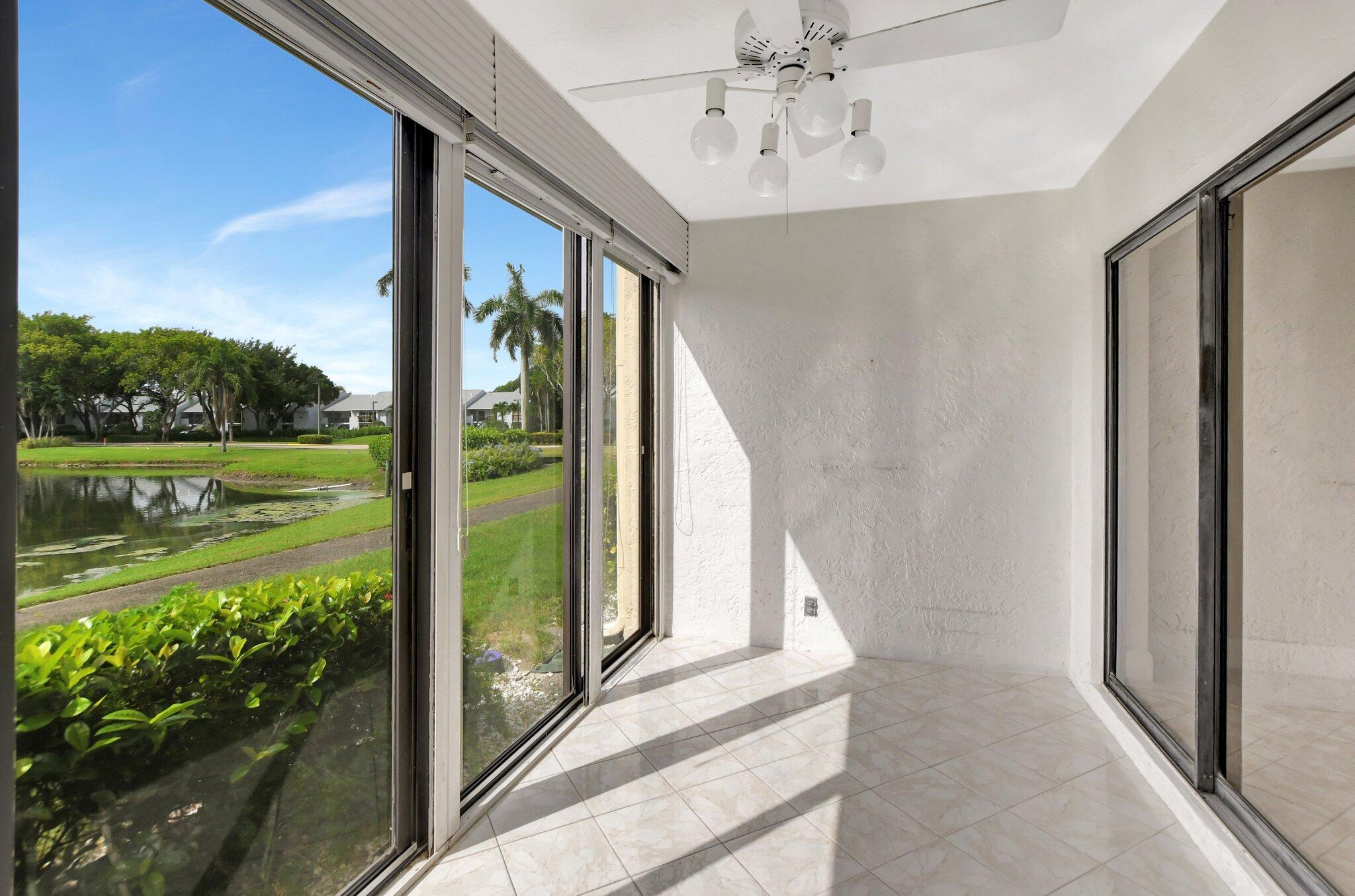 5188 Oak Hill Lane 1113