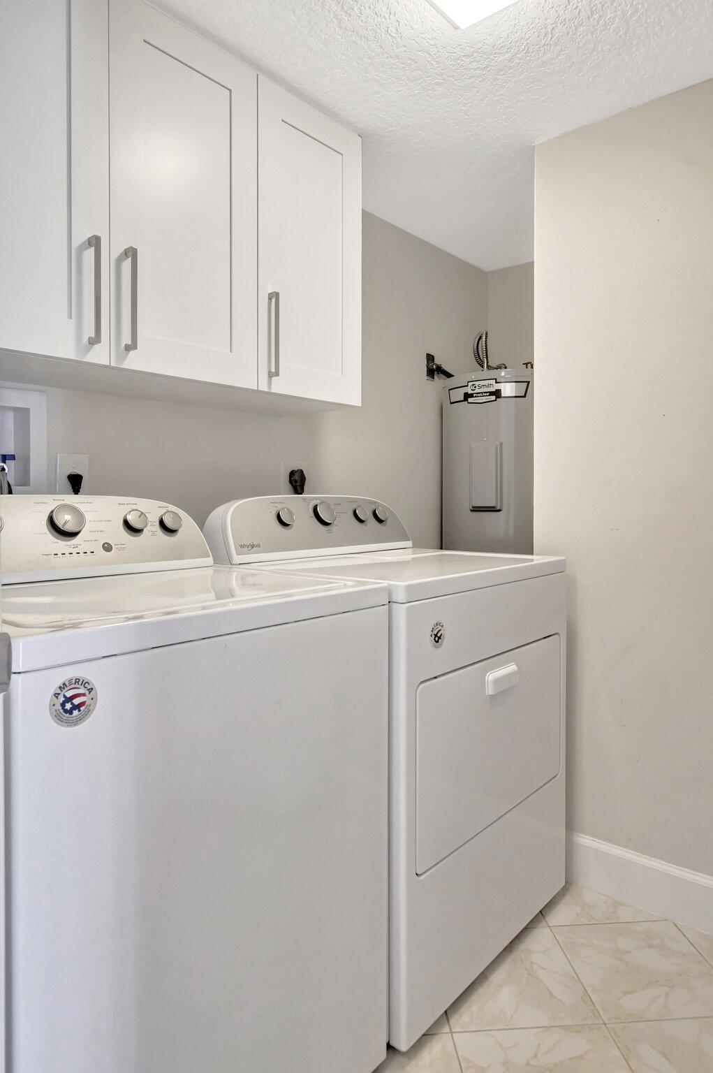 5188 Oak Hill Lane 1113