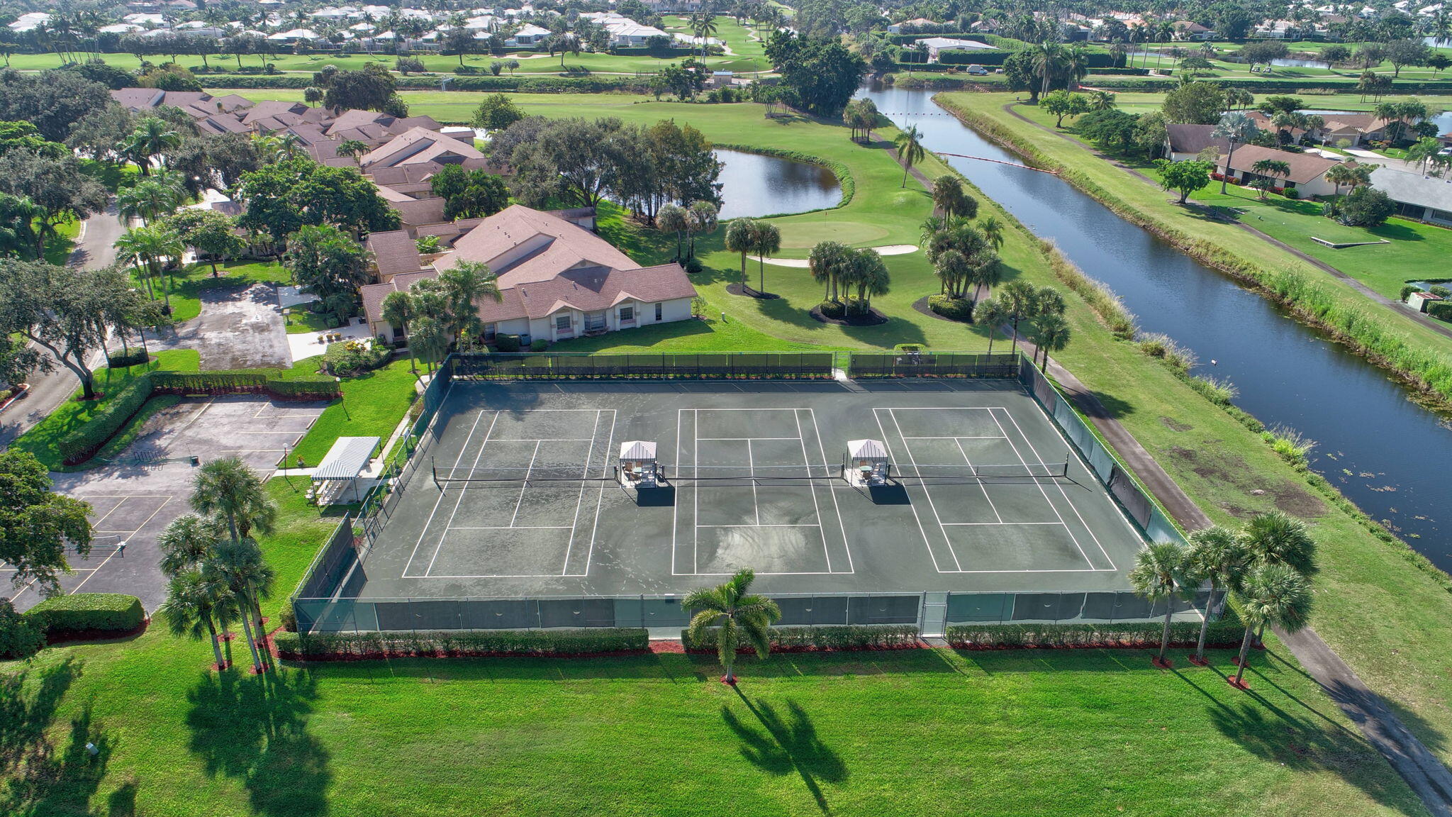 5188 Oak Hill Lane 1113