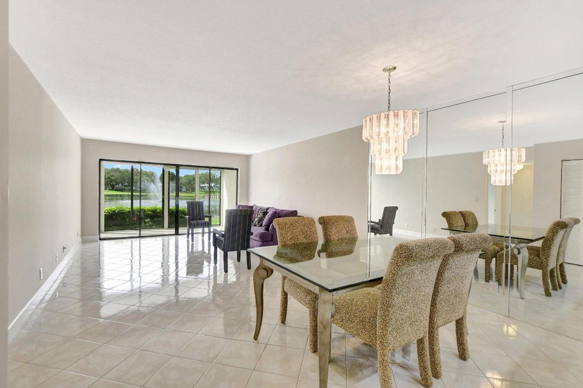 5188 Oak Hill Lane 1113