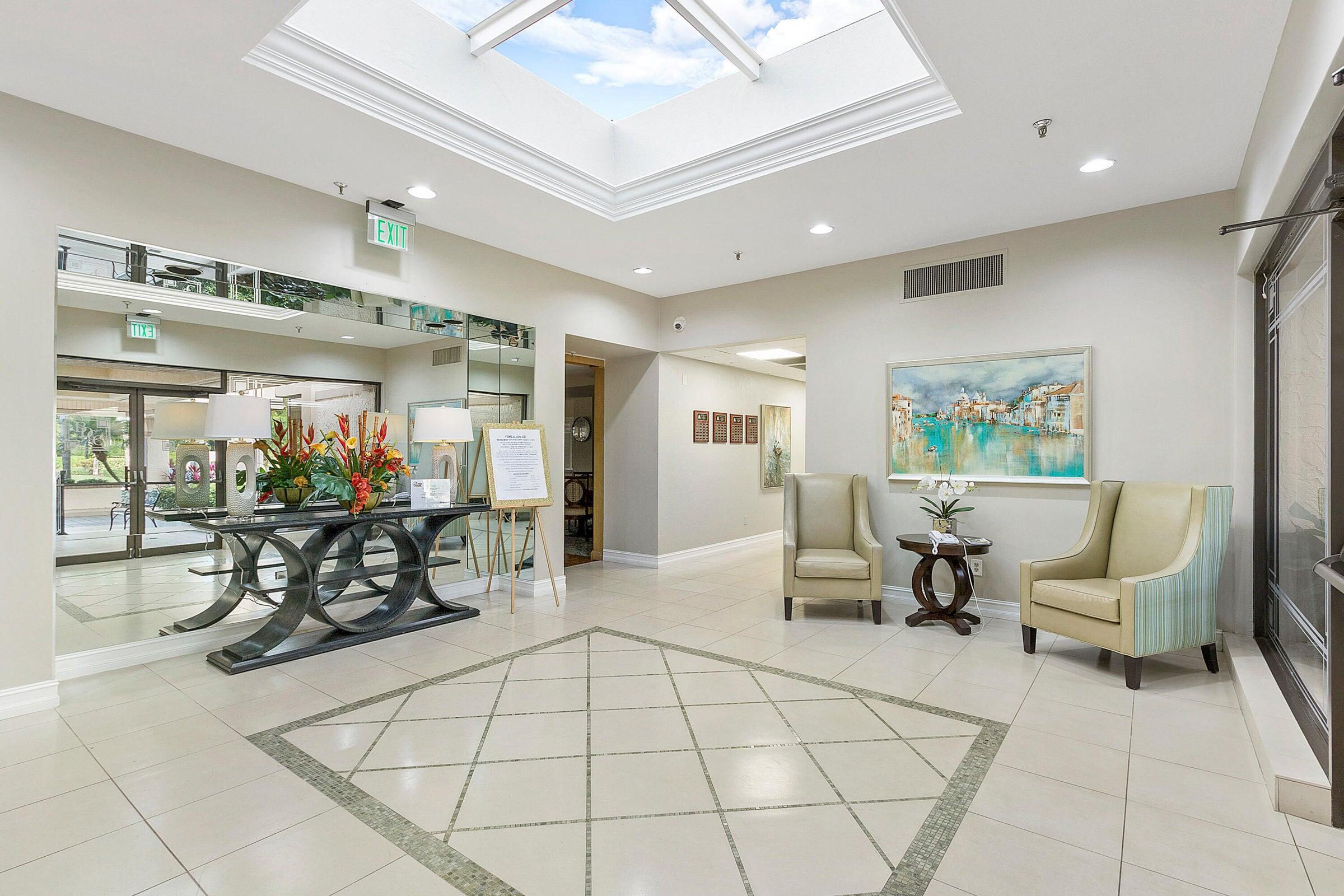 5188 Oak Hill Lane 1113