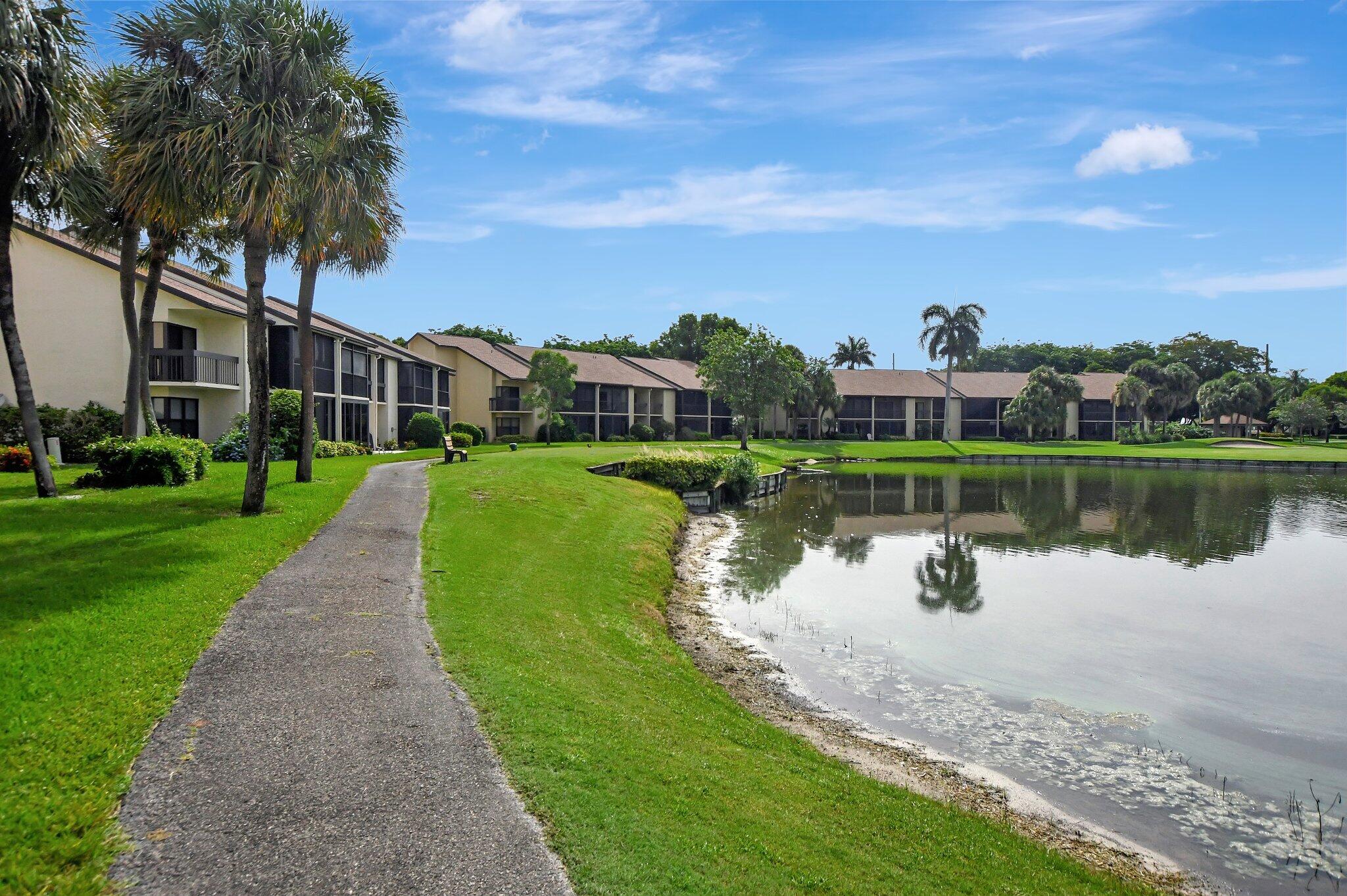 5188 Oak Hill Lane 1113