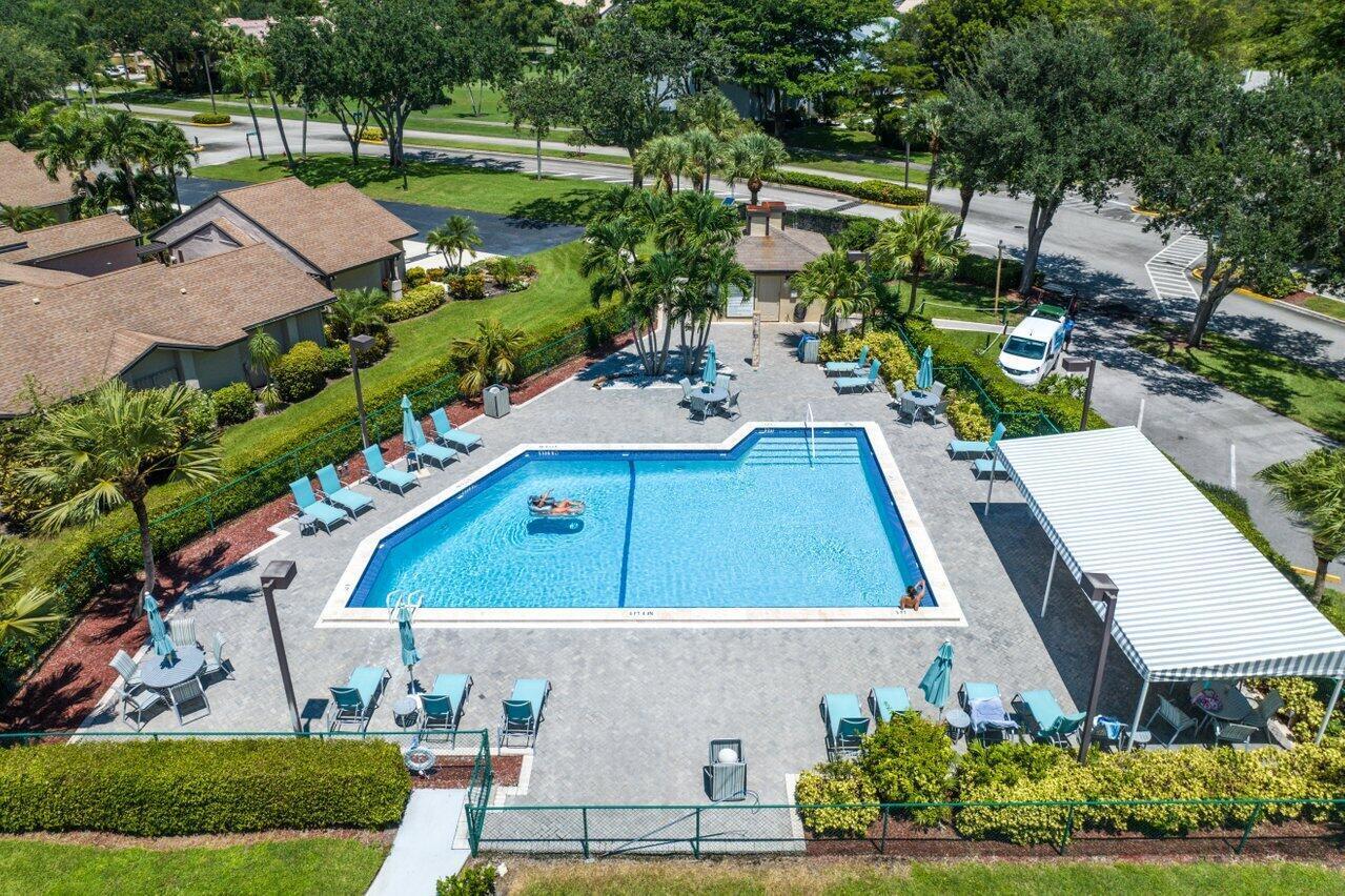 5188 Oak Hill Lane 1113