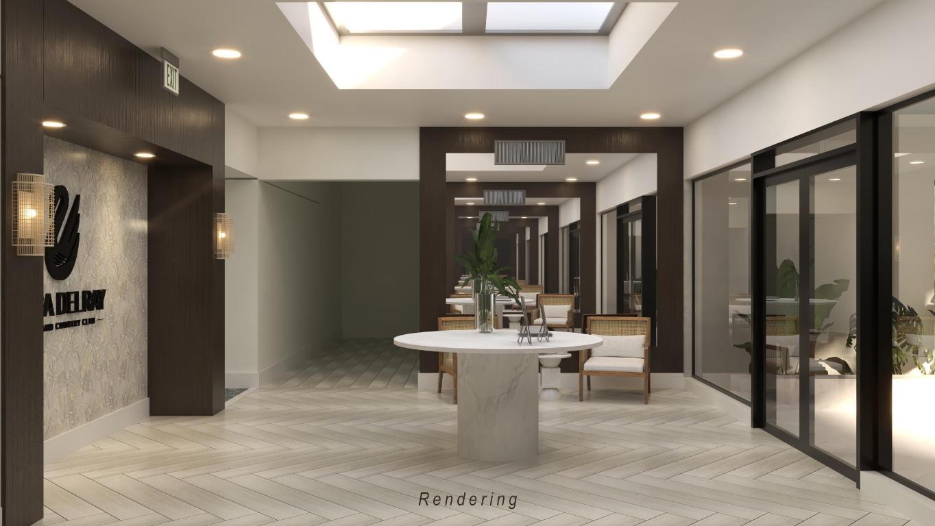 5188 Oak Hill Lane 1113