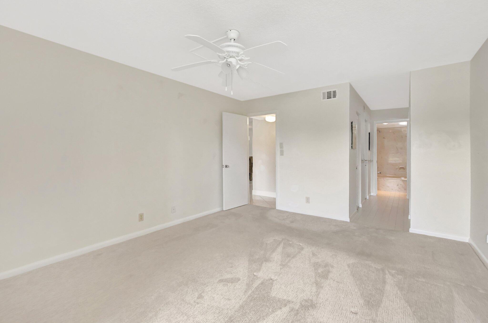 5188 Oak Hill Lane 1113