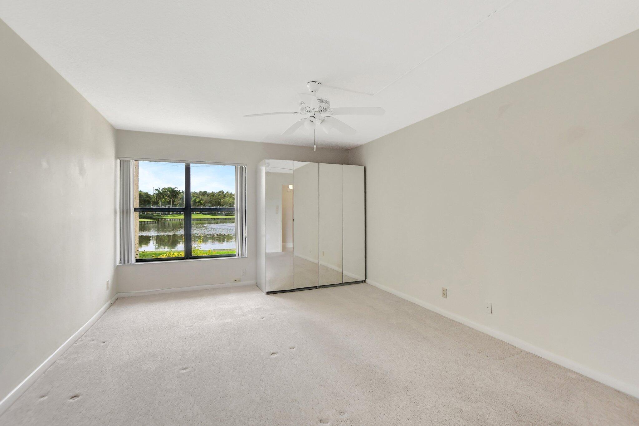 5188 Oak Hill Lane 1113