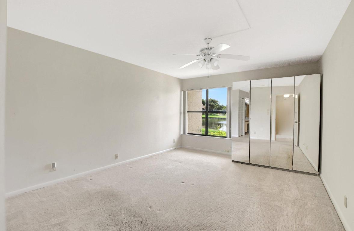 5188 Oak Hill Lane 1113