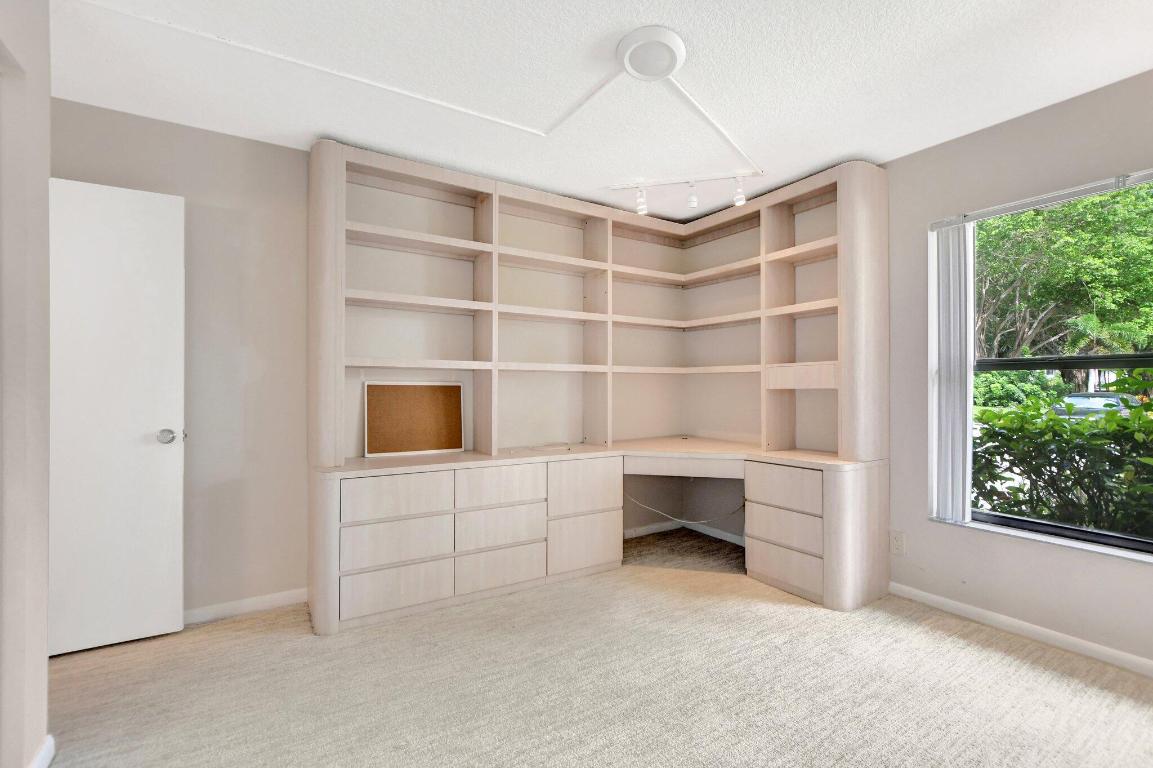 5188 Oak Hill Lane 1113