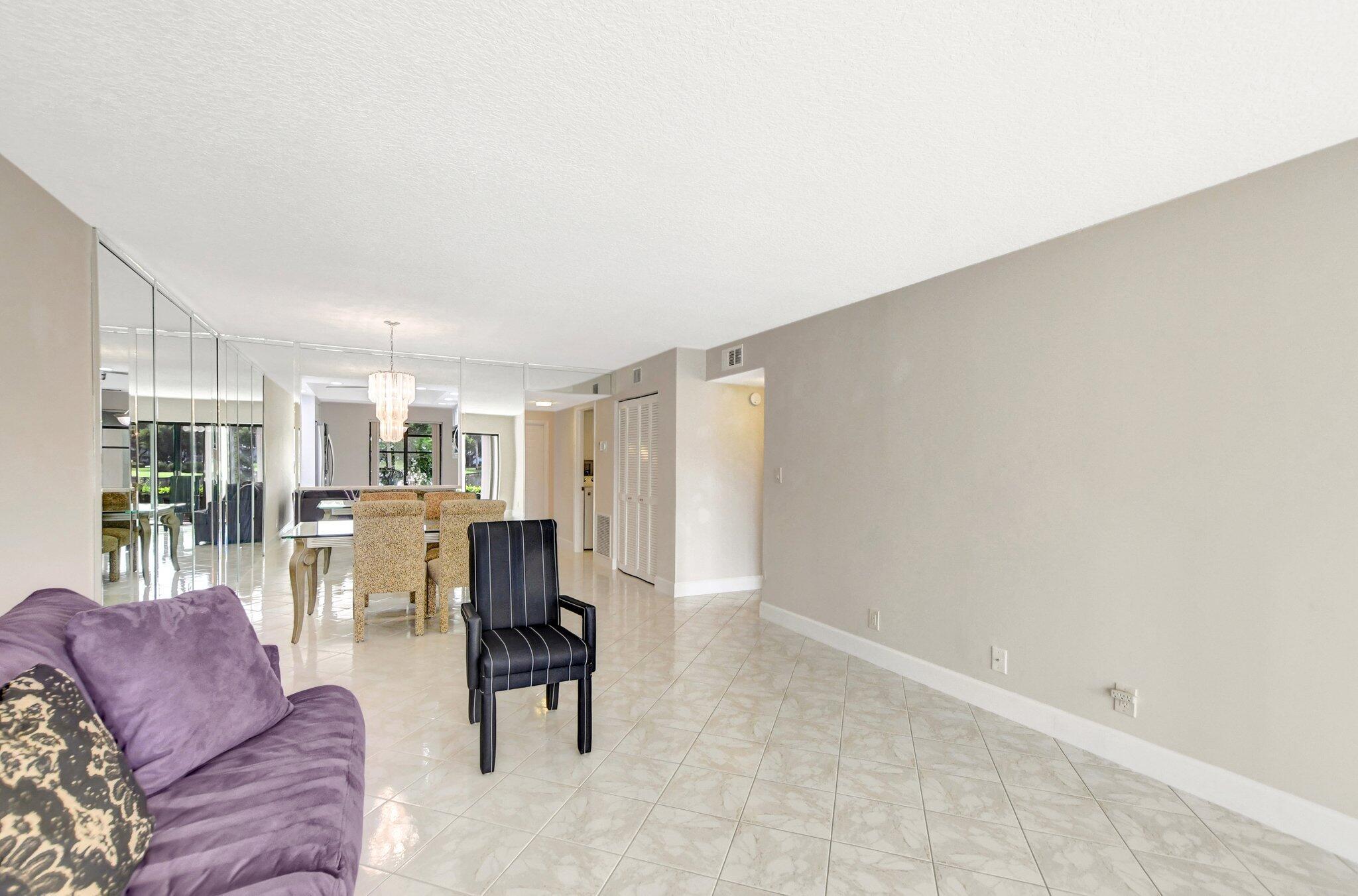 5188 Oak Hill Lane 1113