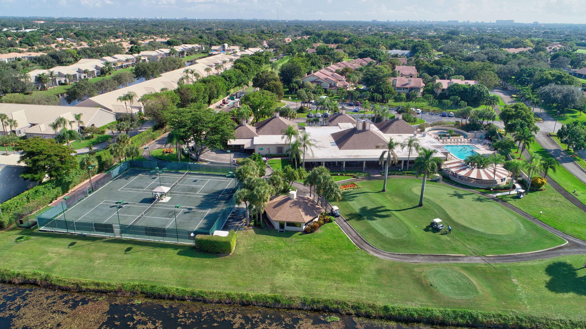 5188 Oak Hill Lane 1113