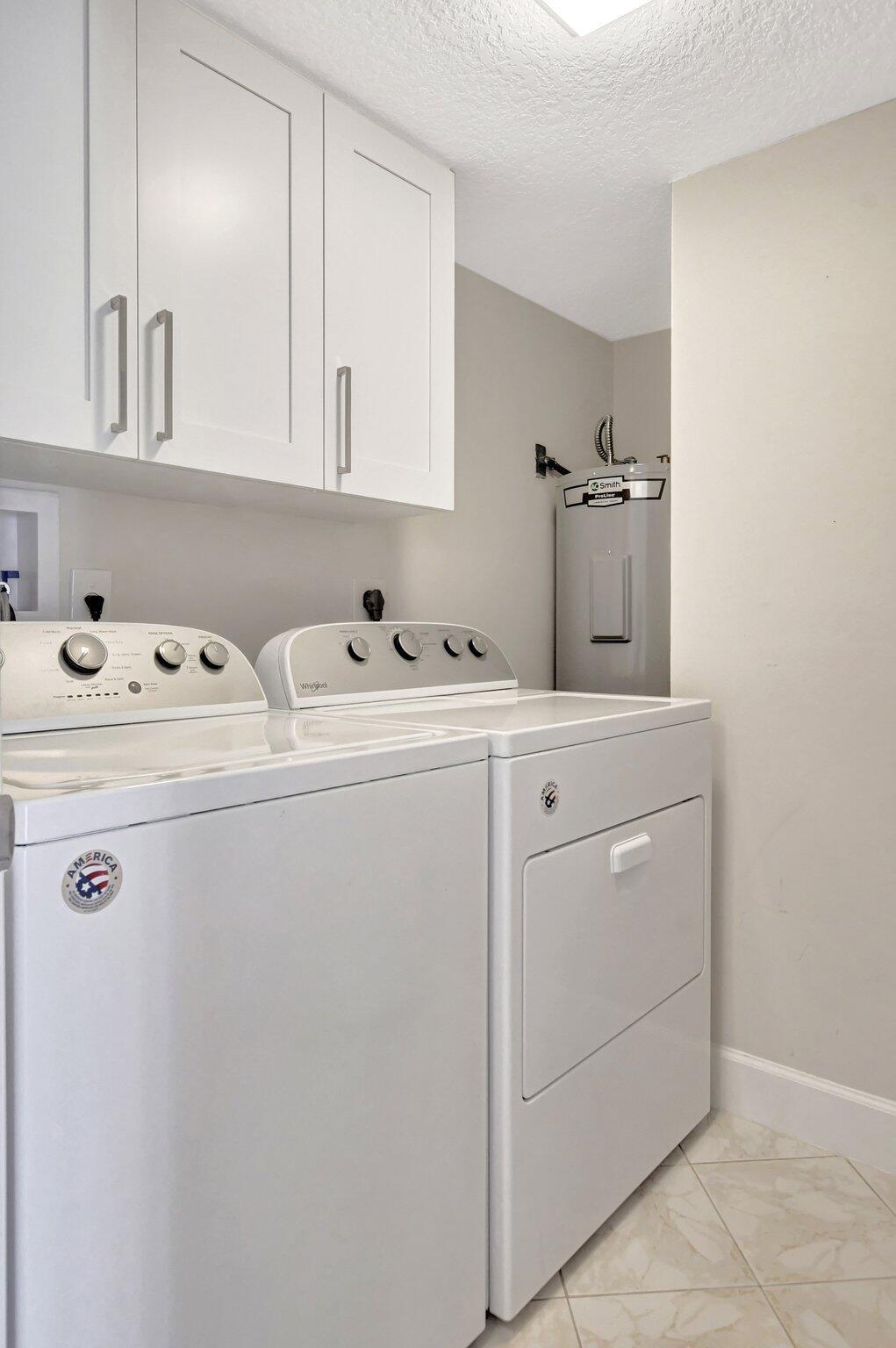 5188 Oak Hill Lane 1113