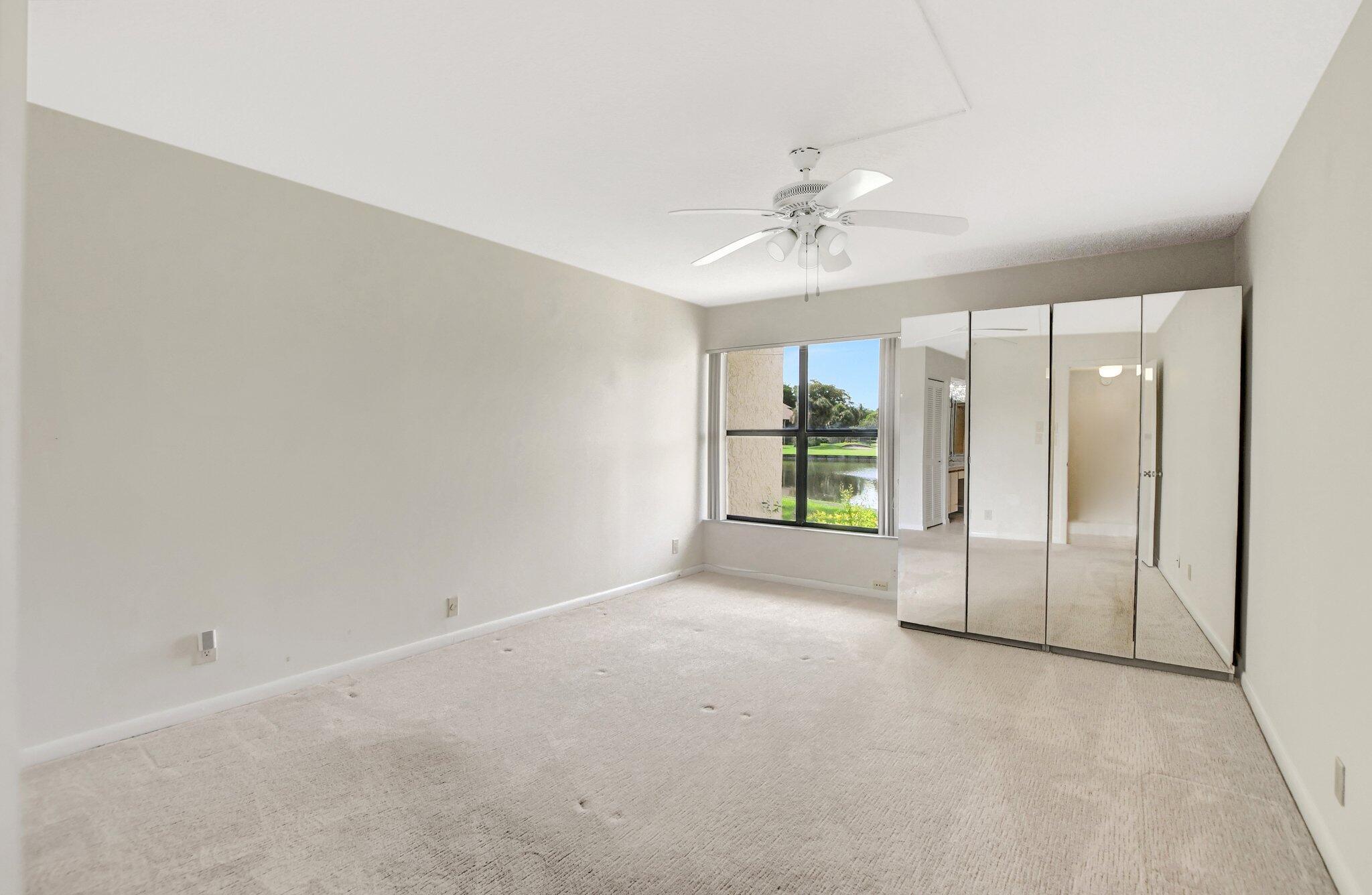 5188 Oak Hill Lane 1113