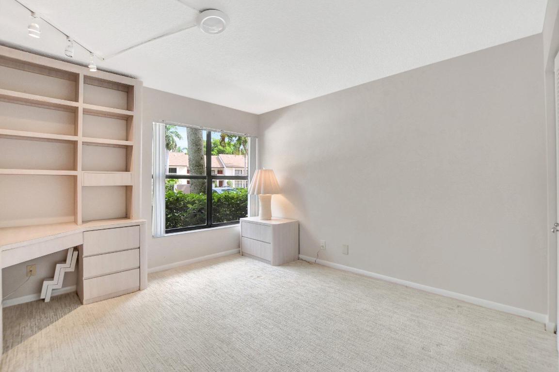 5188 Oak Hill Lane 1113