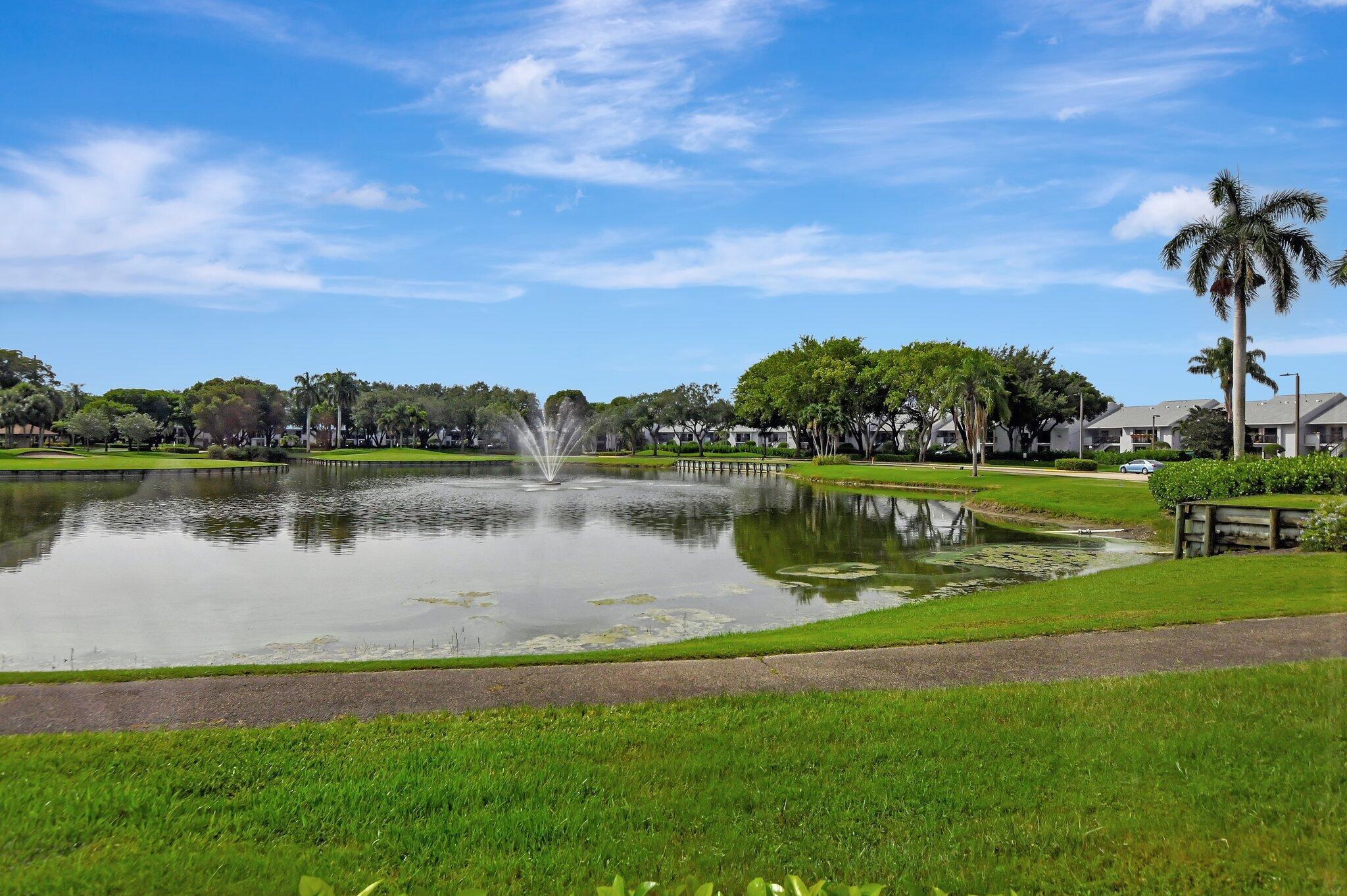 5188 Oak Hill Lane 1113