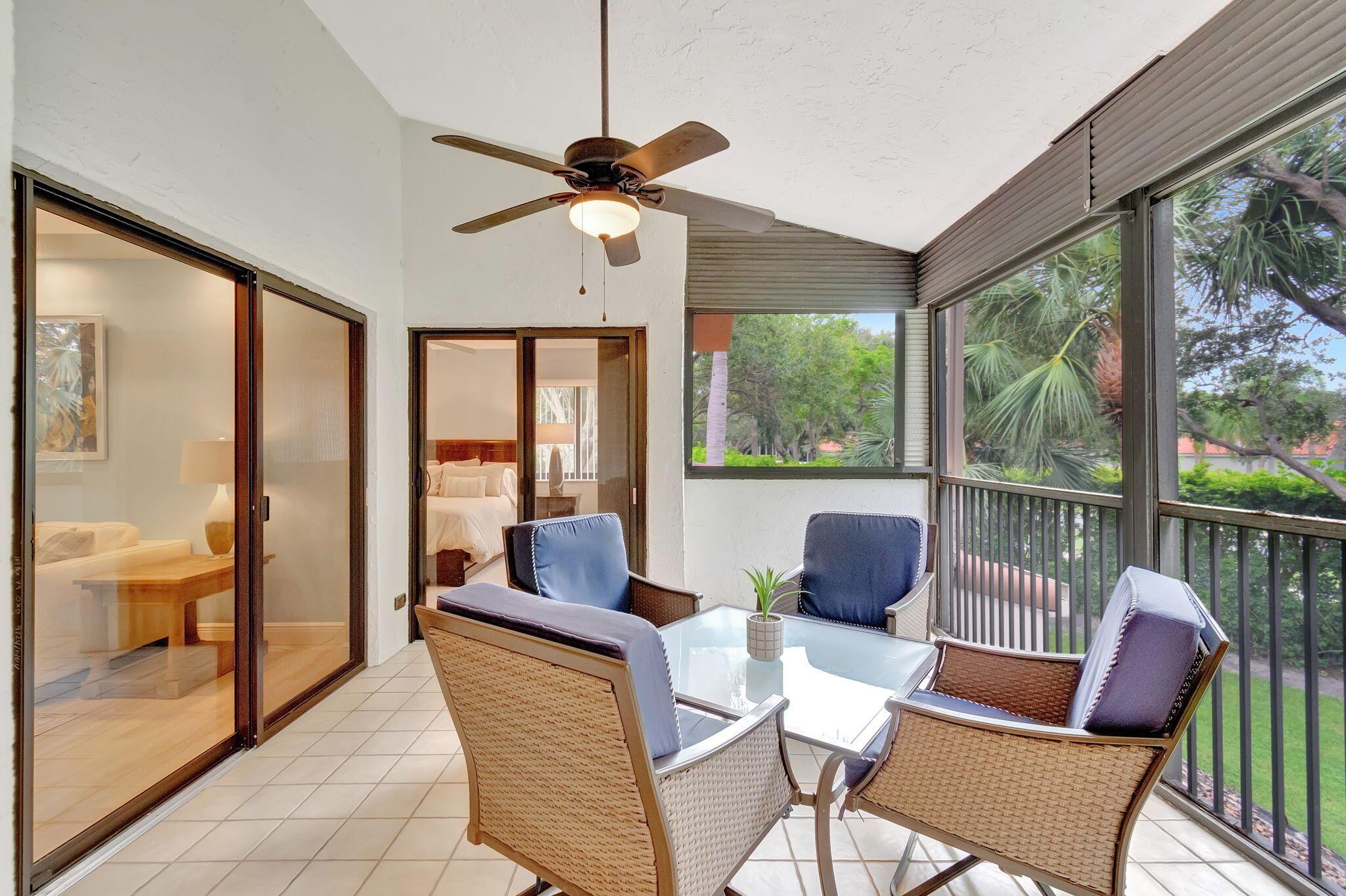 17340 Boca Club Boulevard 702