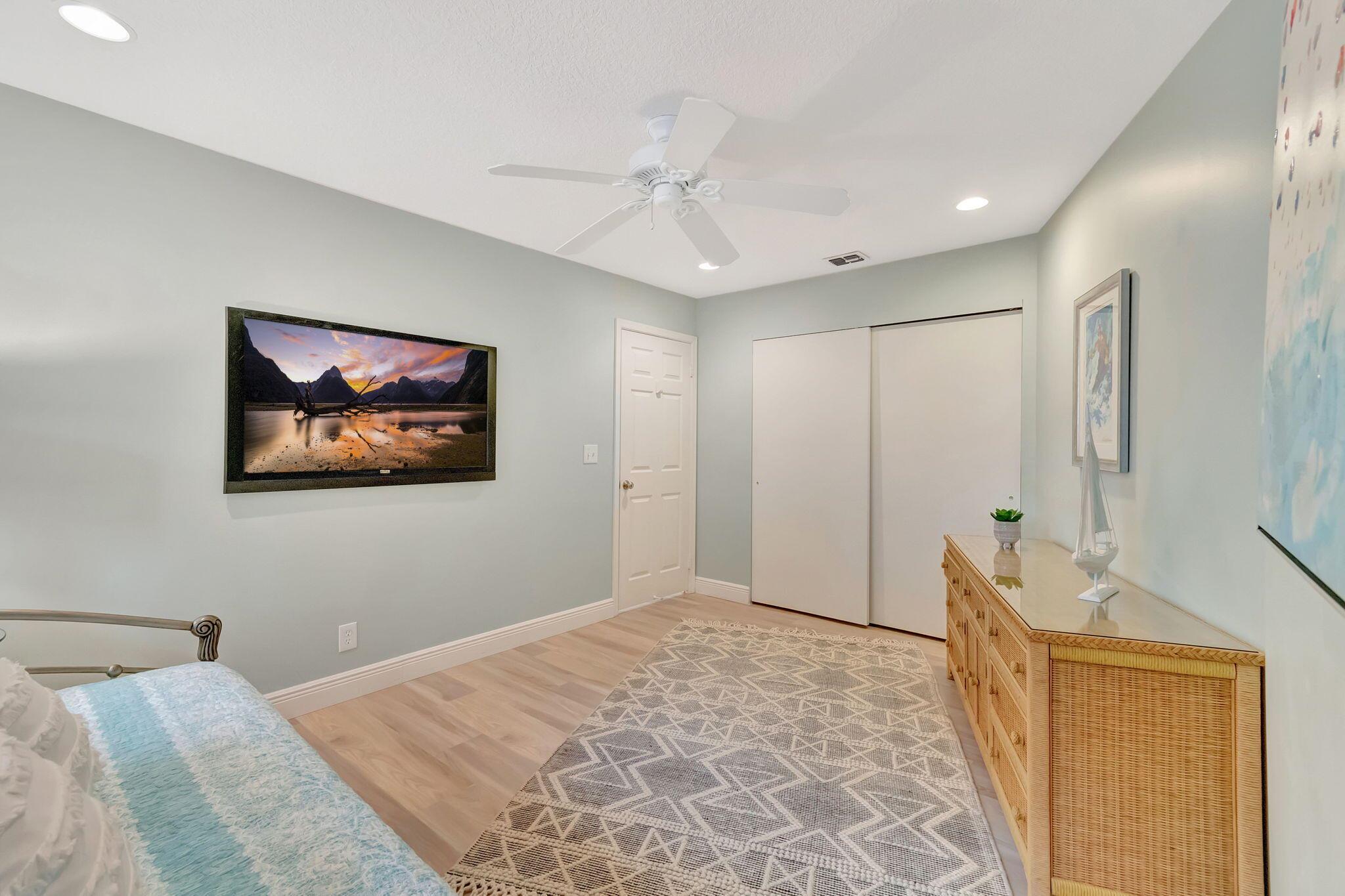 17340 Boca Club Boulevard 702