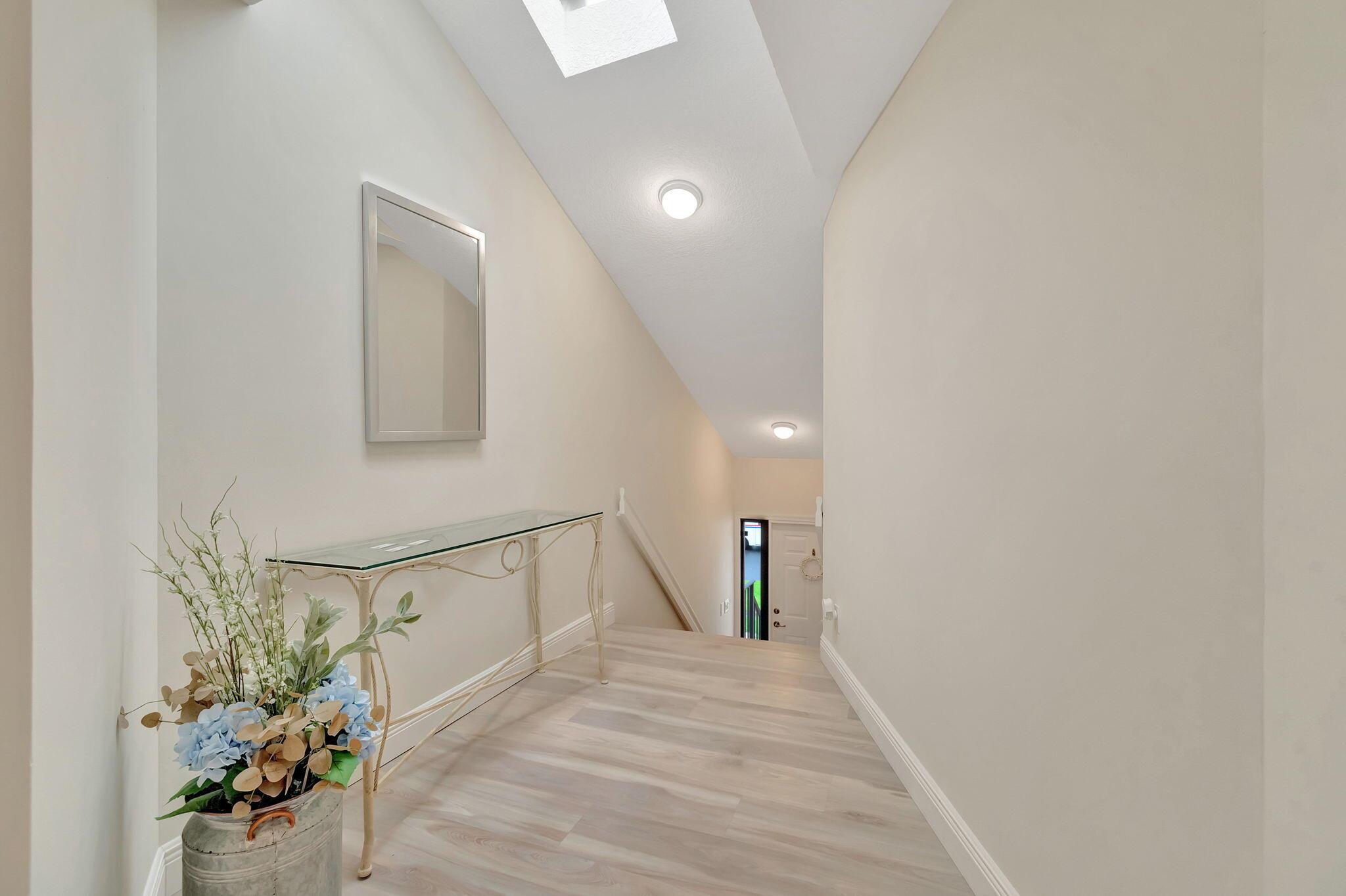 17340 Boca Club Boulevard 702