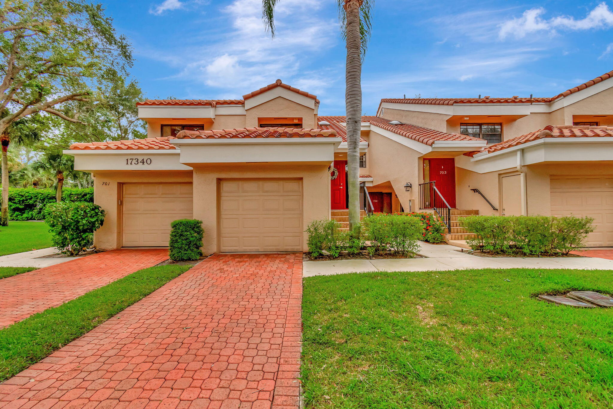 17340 Boca Club Boulevard 702