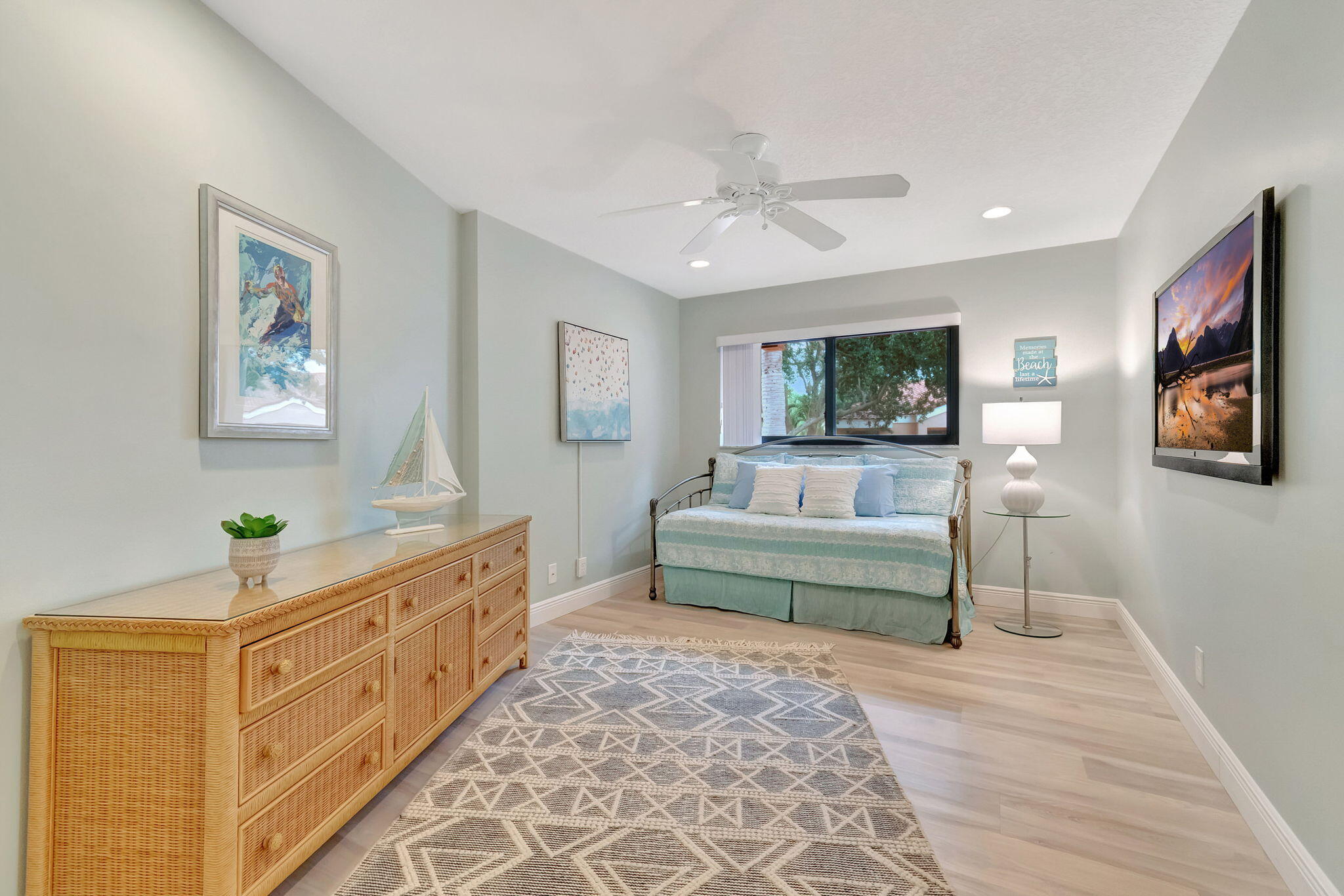 17340 Boca Club Boulevard 702