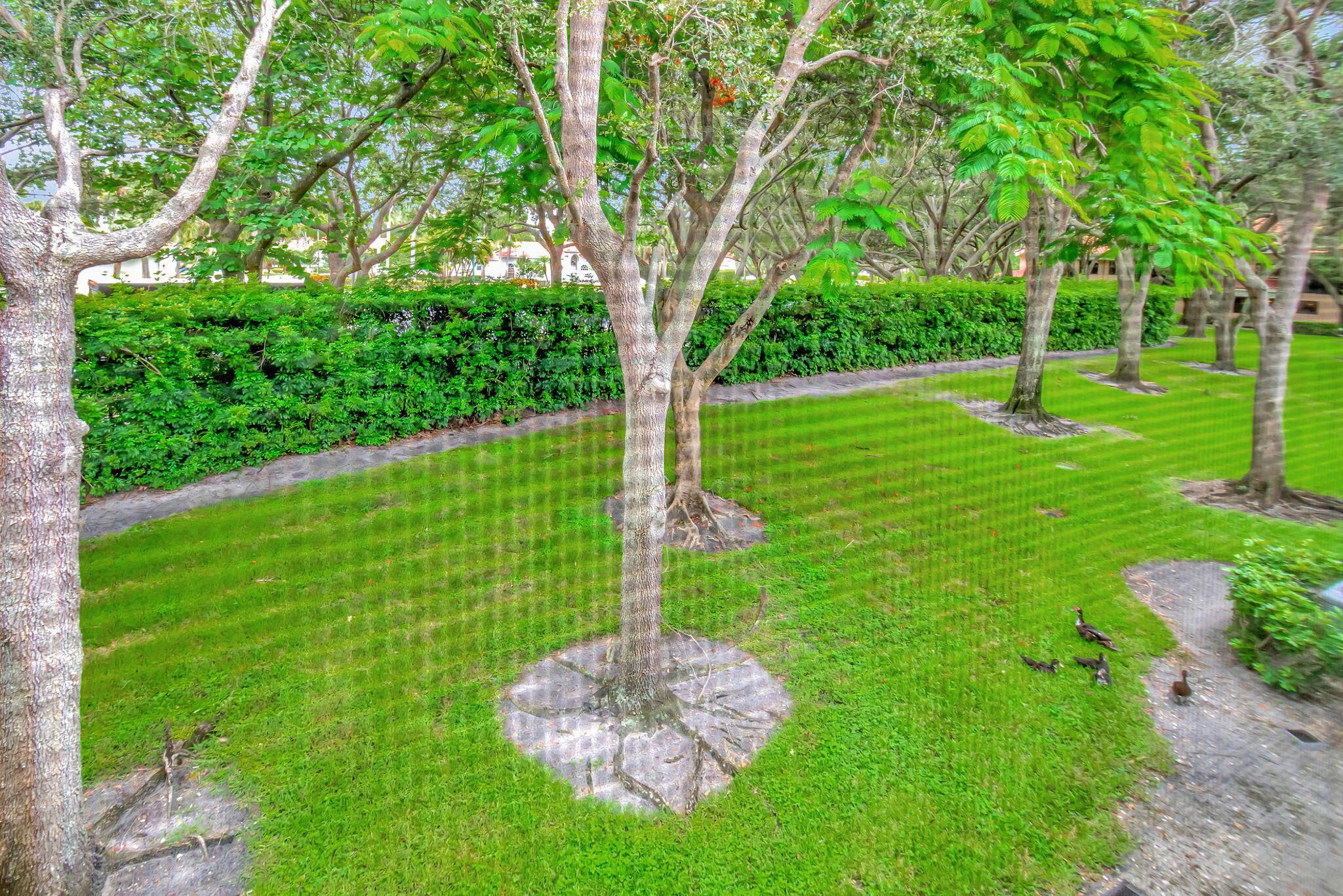 17340 Boca Club Boulevard 702