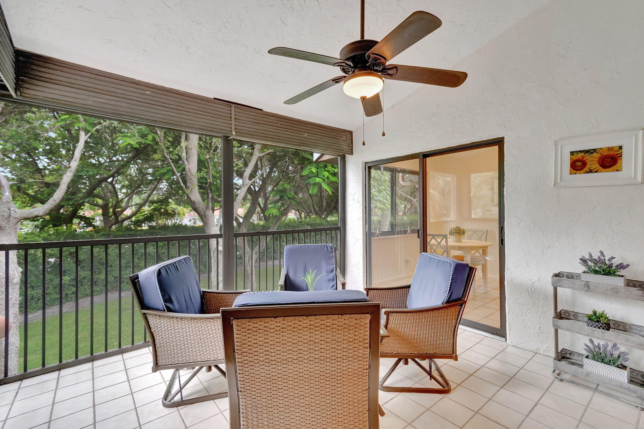 17340 Boca Club Boulevard 702