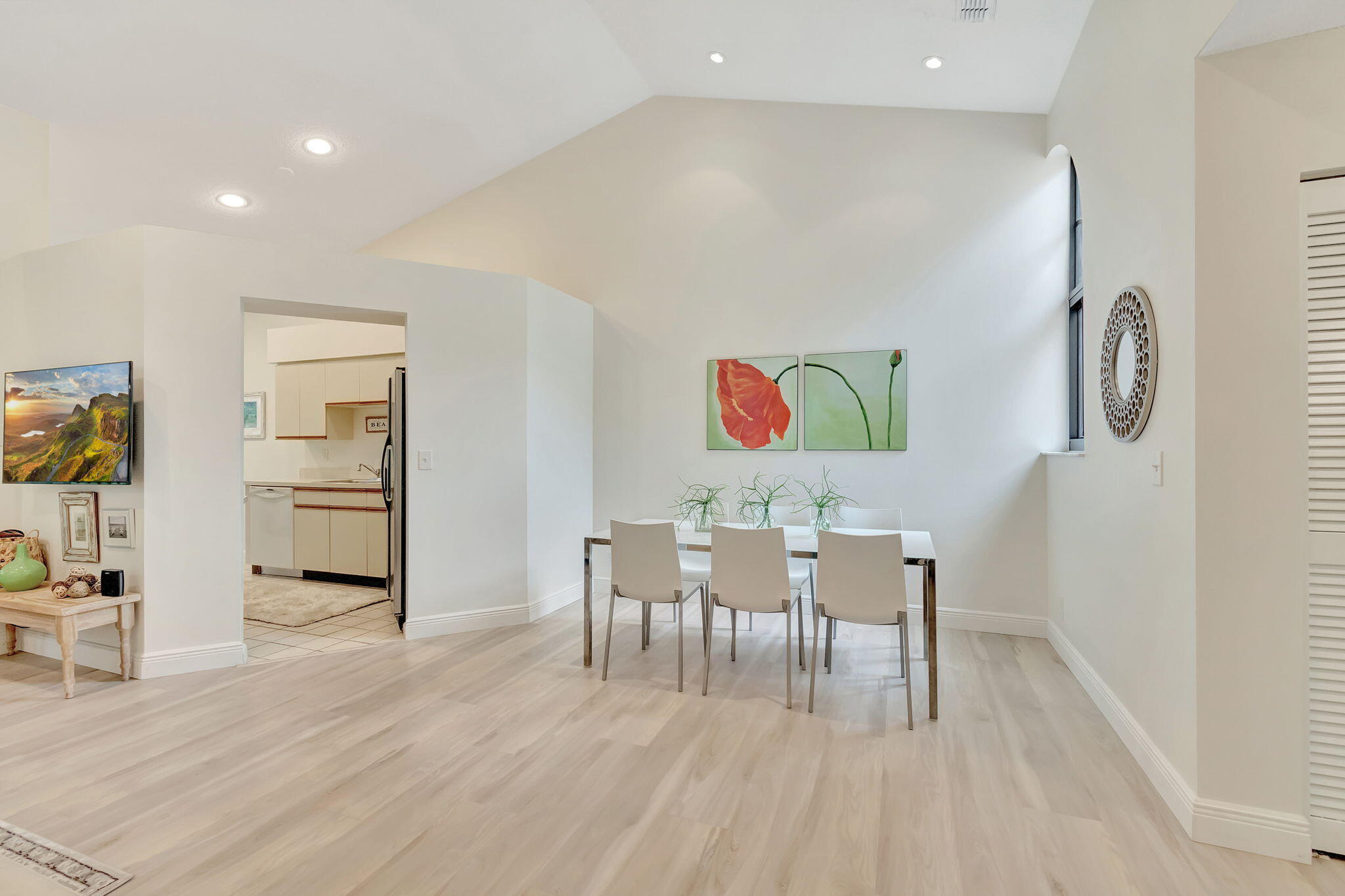 17340 Boca Club Boulevard 702