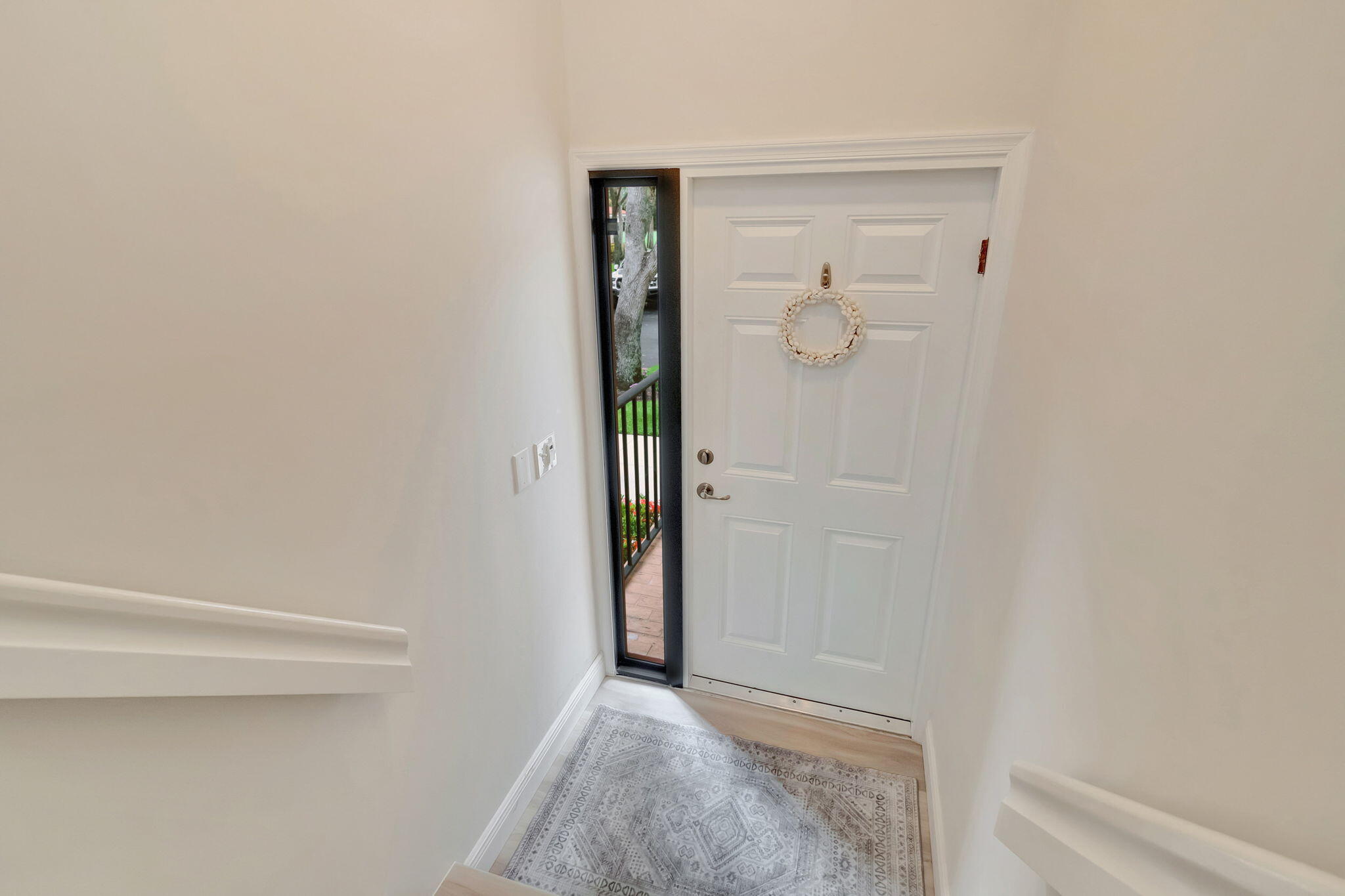 17340 Boca Club Boulevard 702