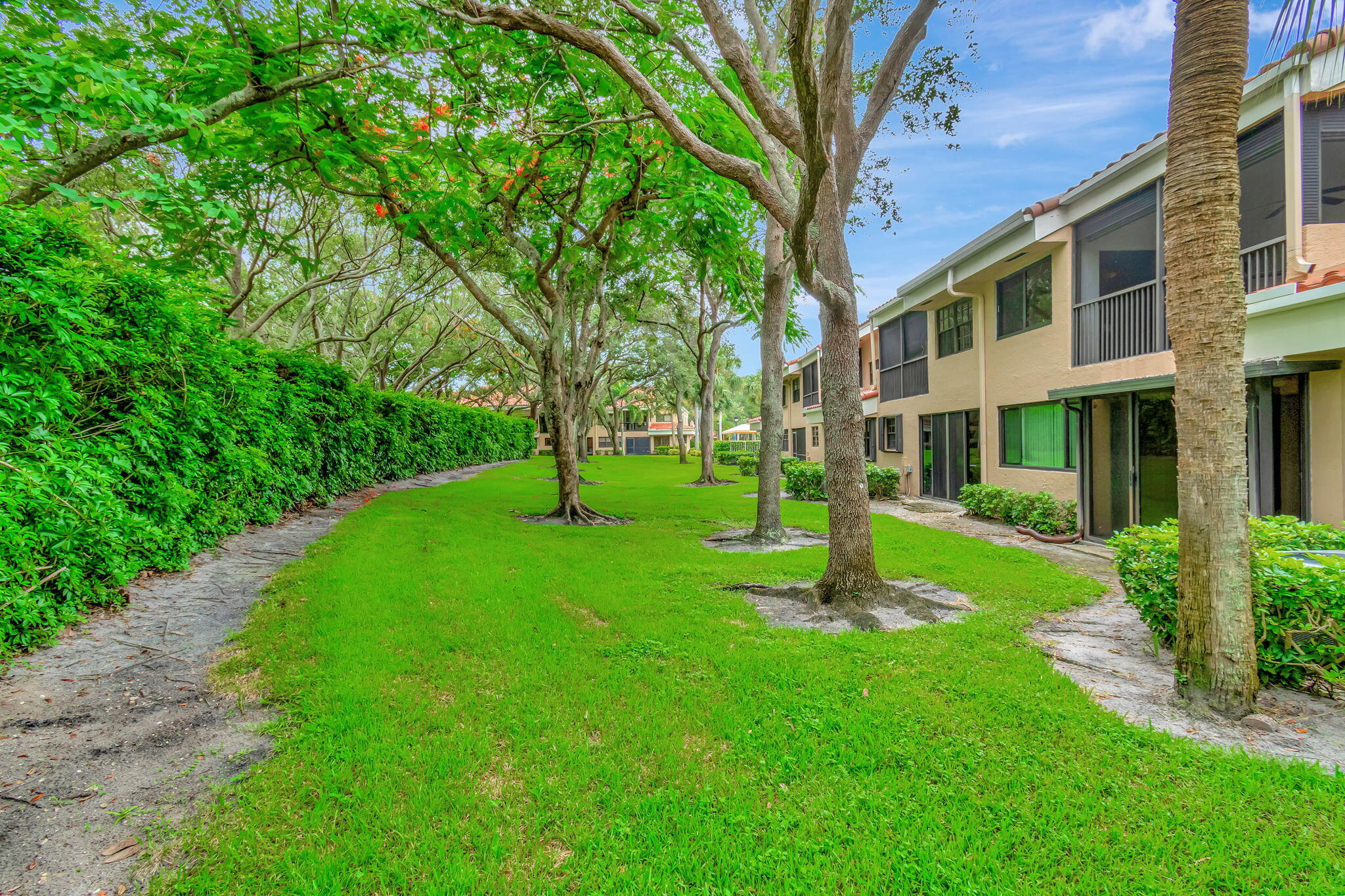 17340 Boca Club Boulevard 702