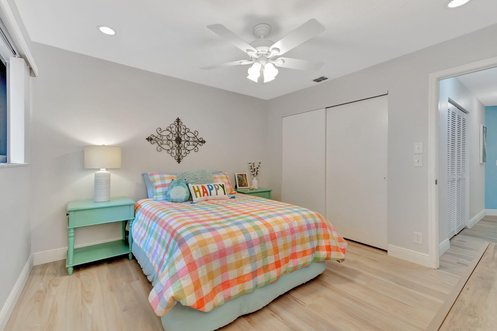 17340 Boca Club Boulevard 702