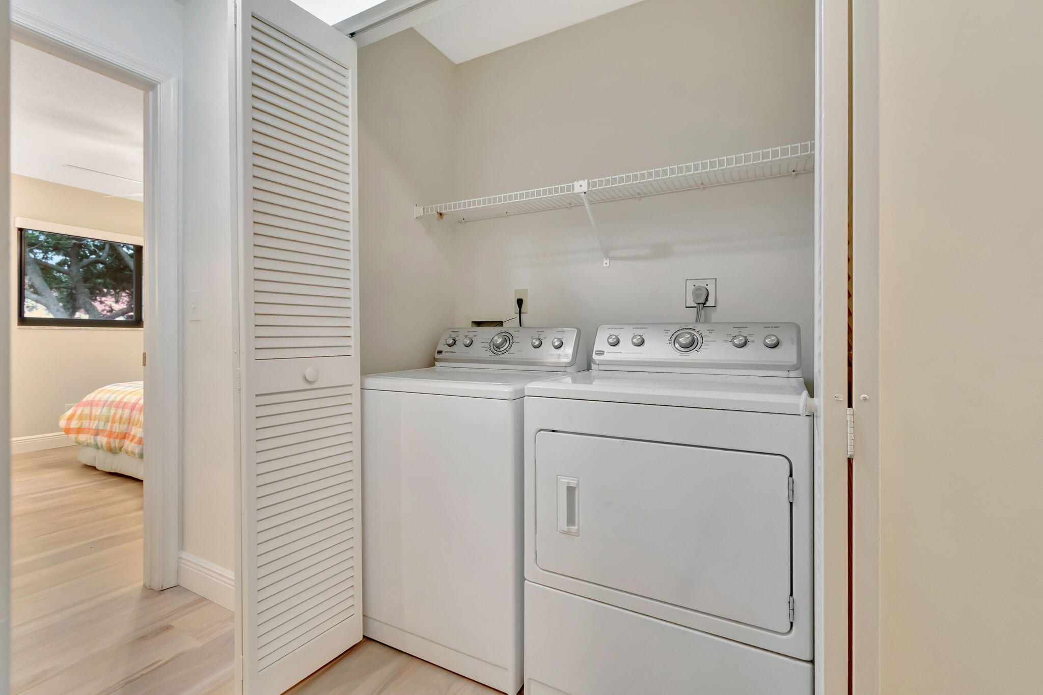 17340 Boca Club Boulevard 702