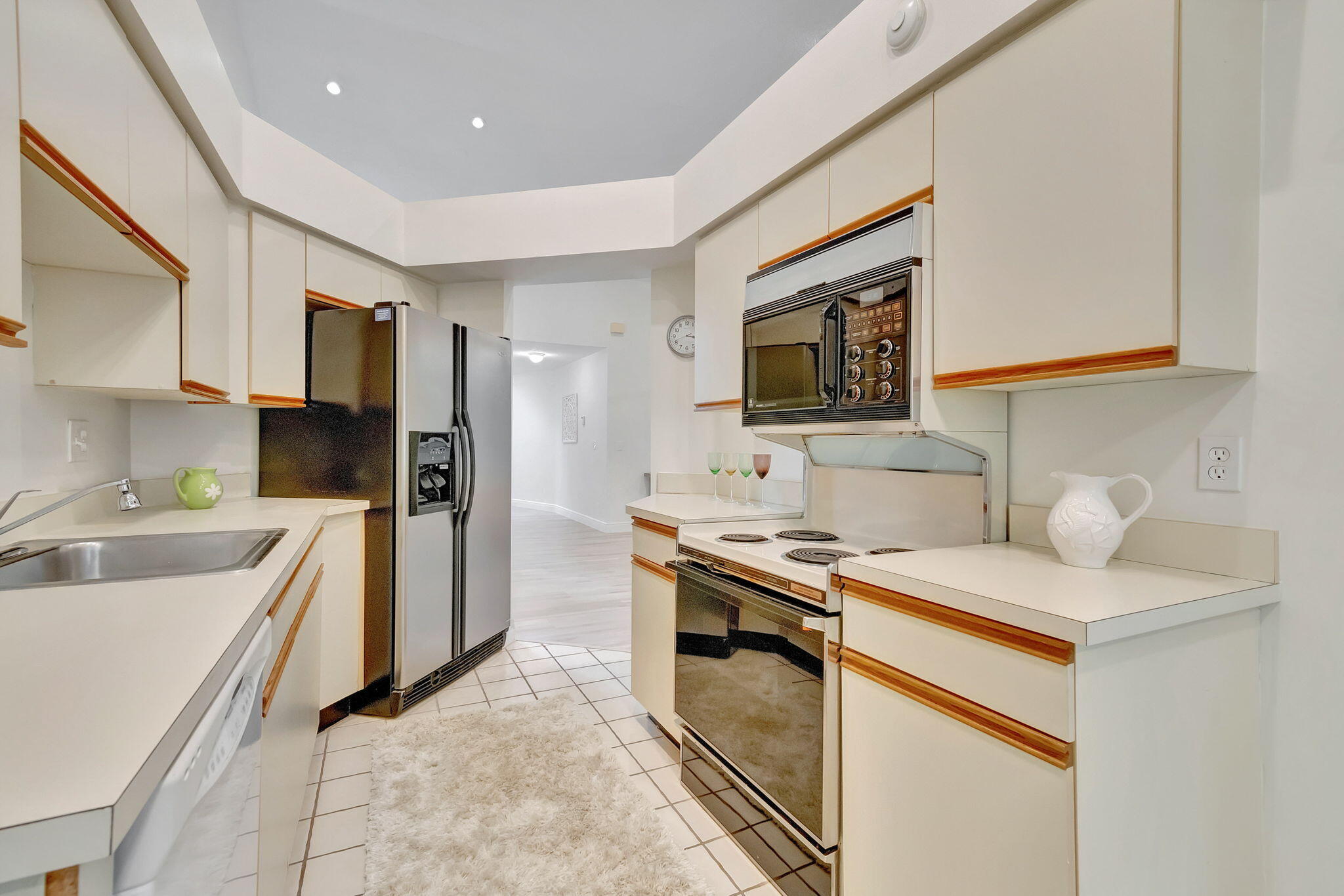 17340 Boca Club Boulevard 702