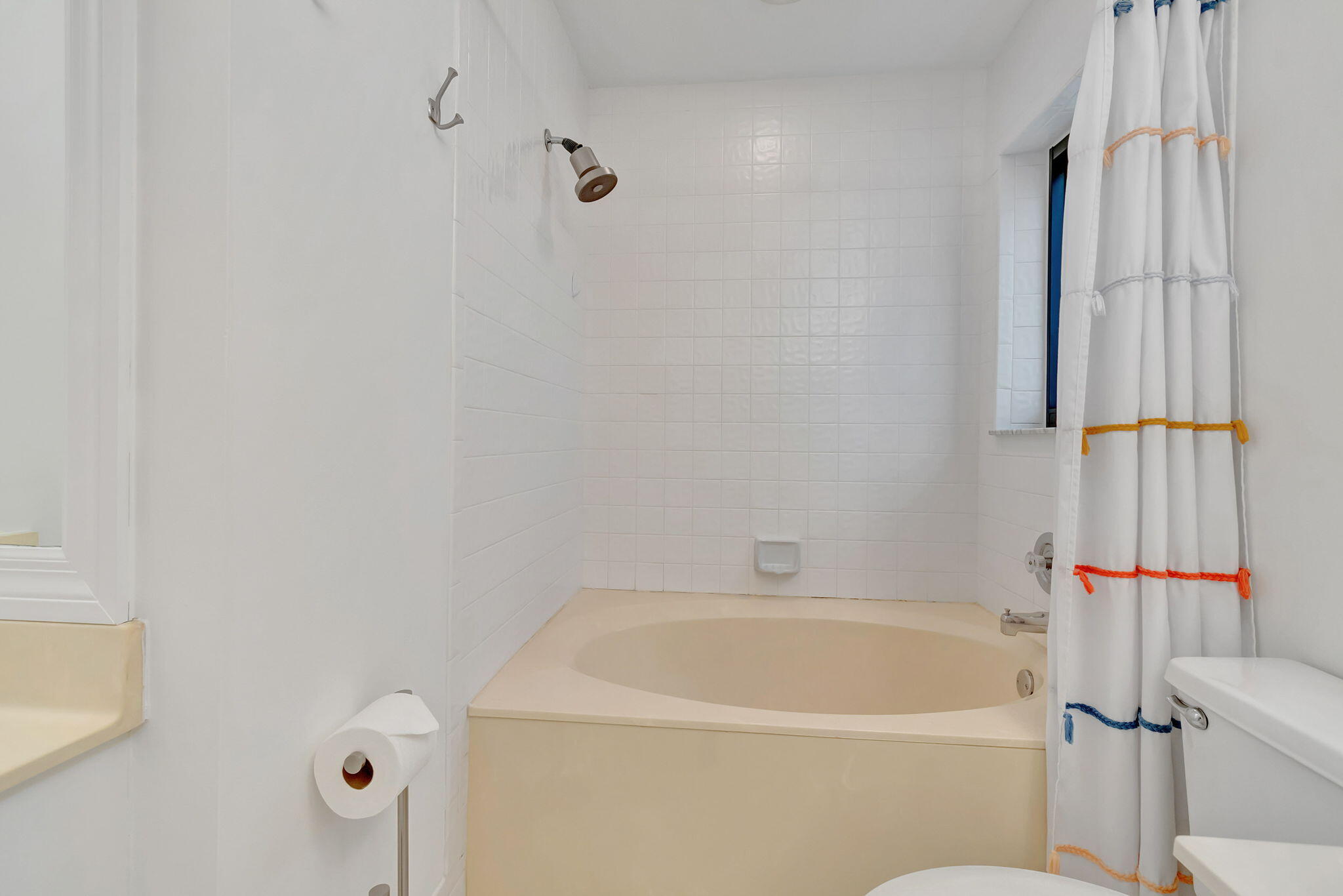 17340 Boca Club Boulevard 702