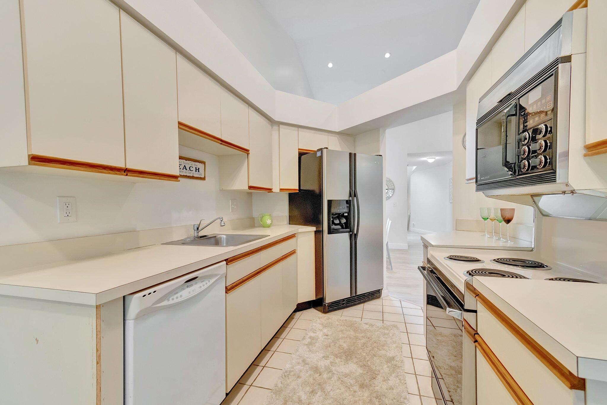 17340 Boca Club Boulevard 702