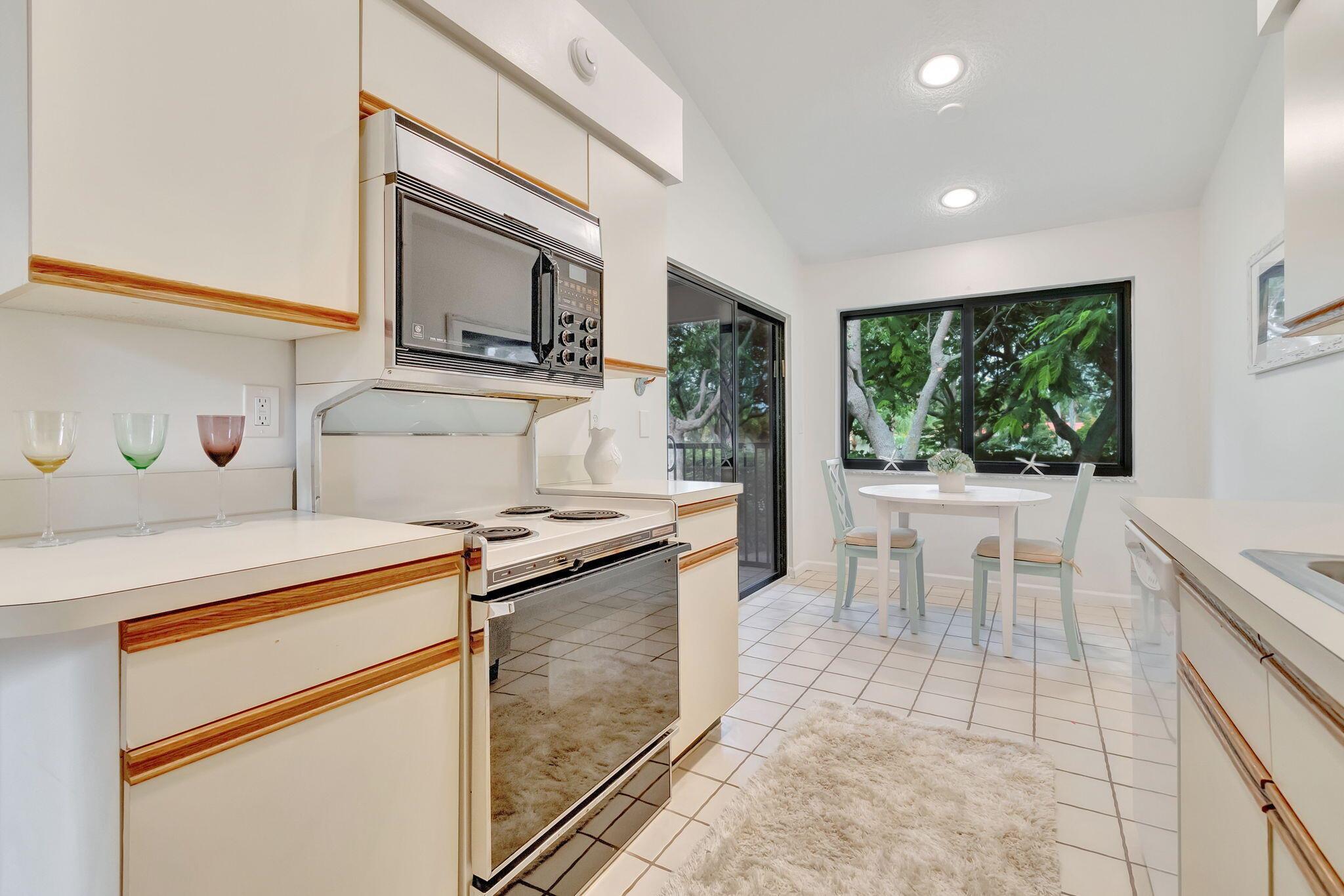 17340 Boca Club Boulevard 702